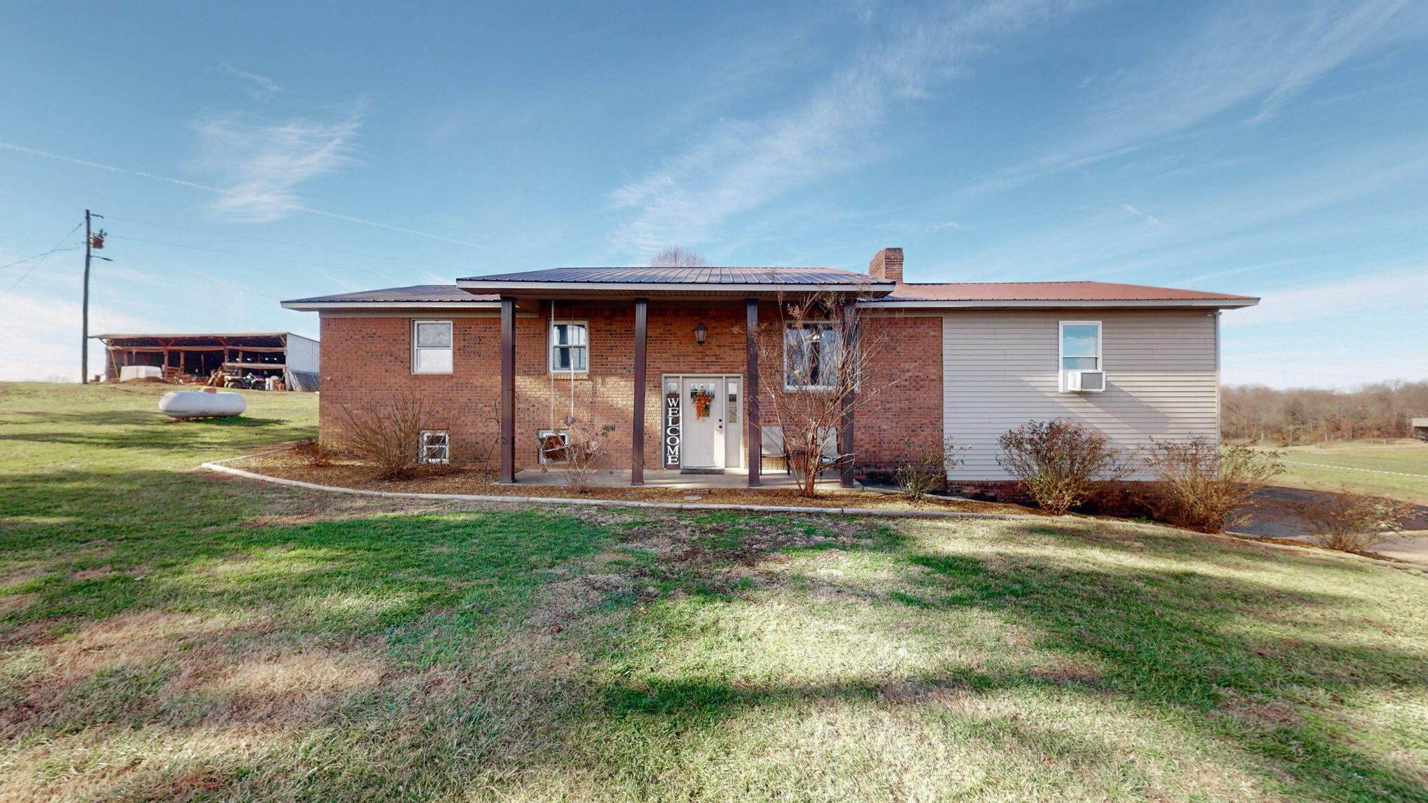 500 Dairy Lane Property Photo 34