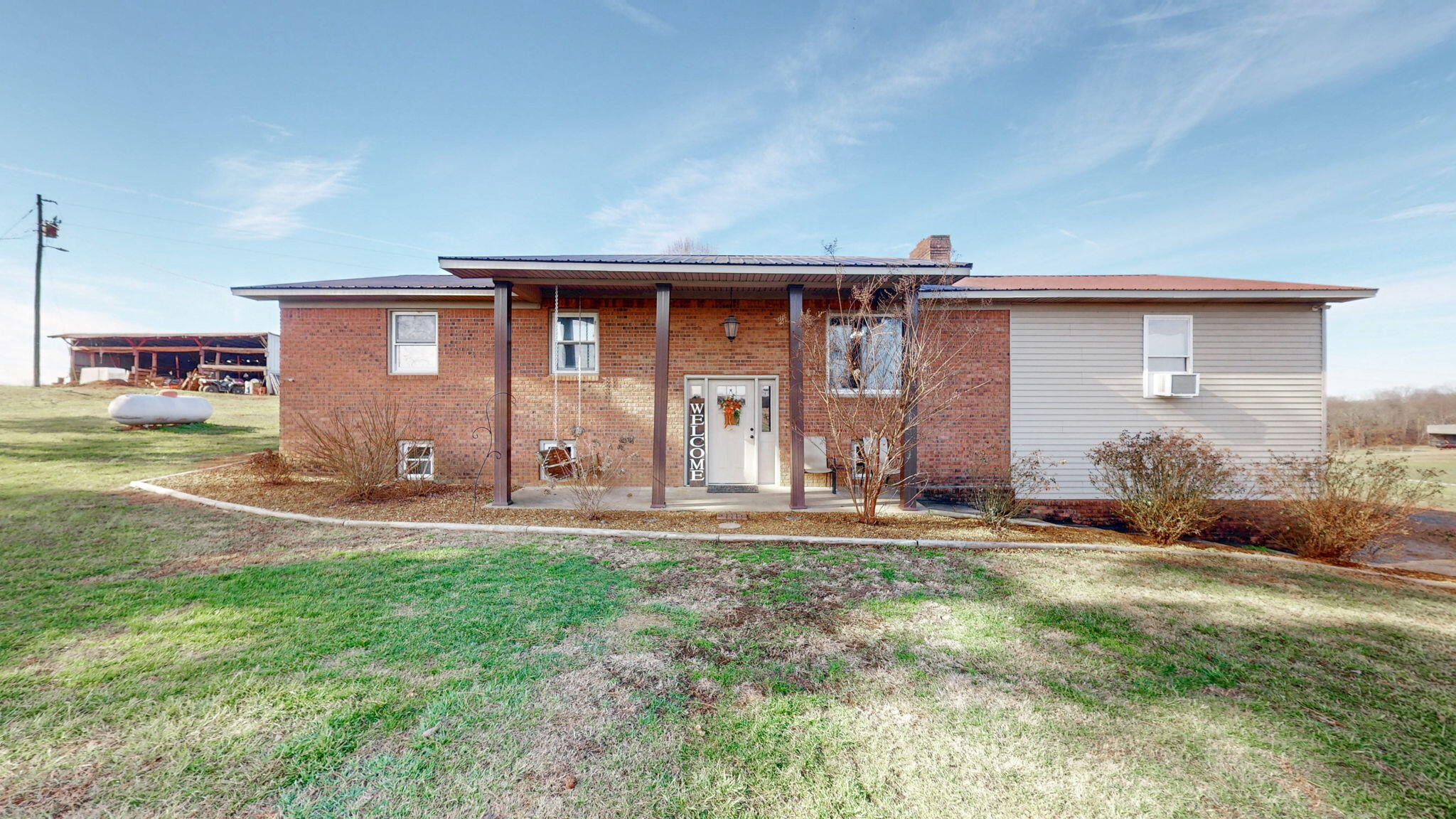 500 Dairy Lane Property Photo 35