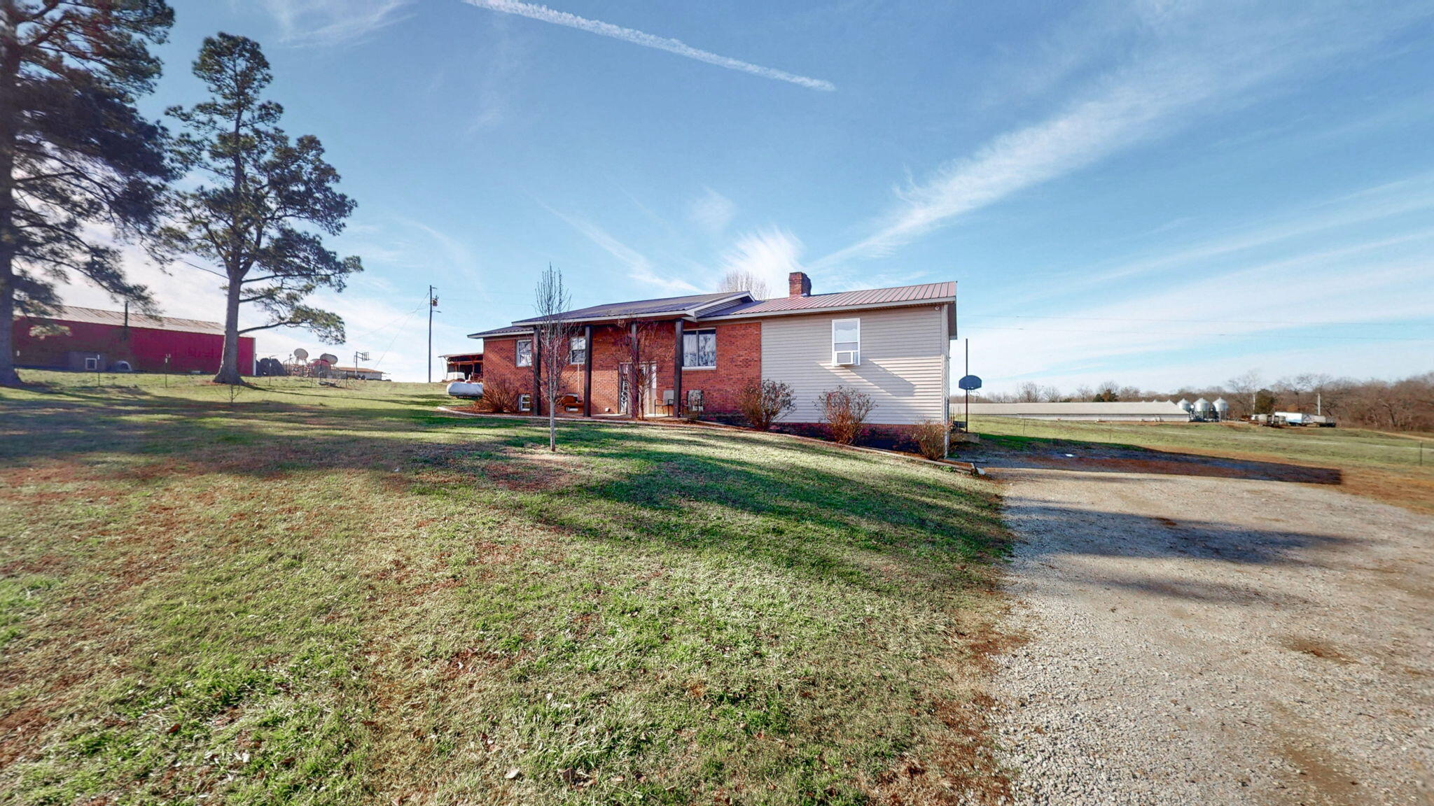 500 Dairy Lane Property Photo 36