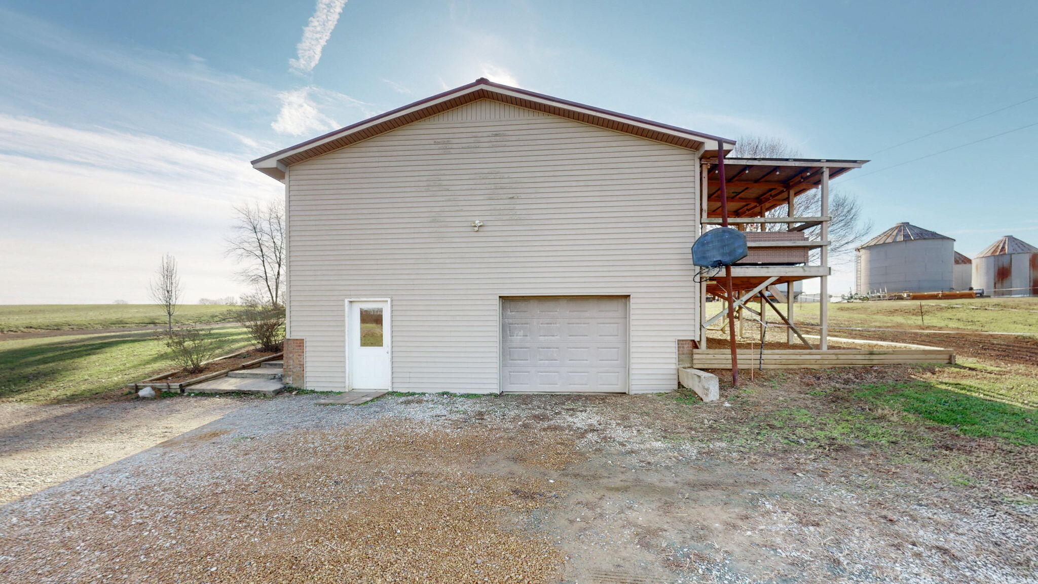 500 Dairy Lane Property Photo 37