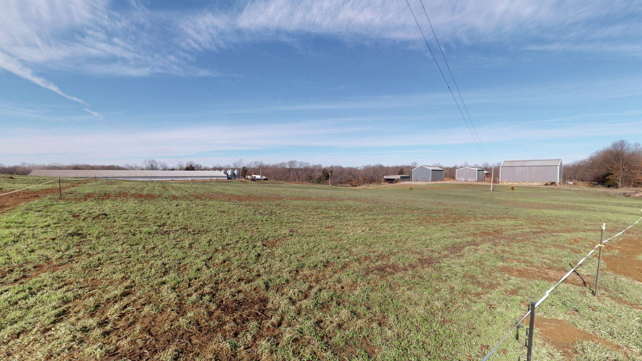500 Dairy Lane Property Photo 38