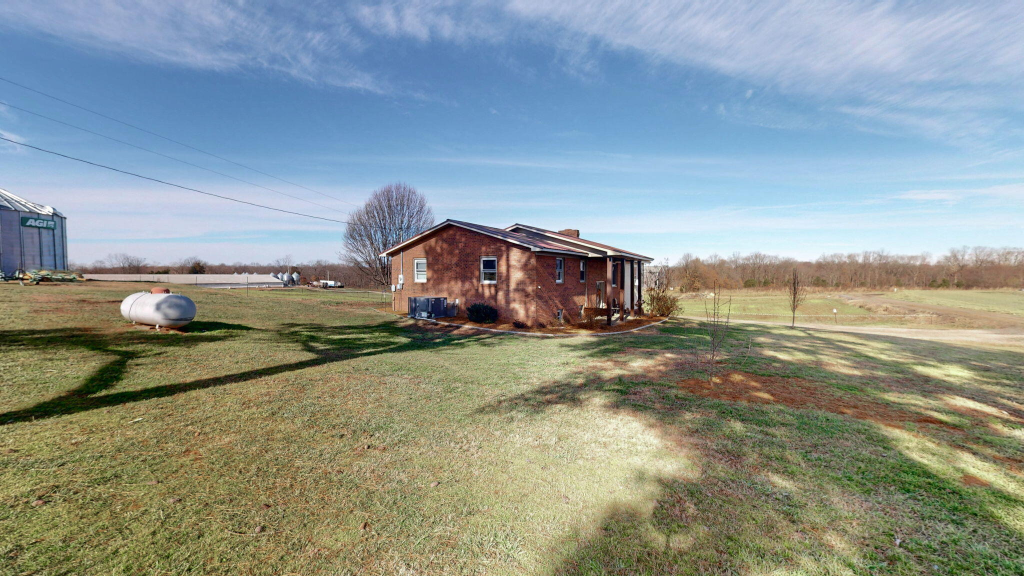 500 Dairy Lane Property Photo 39