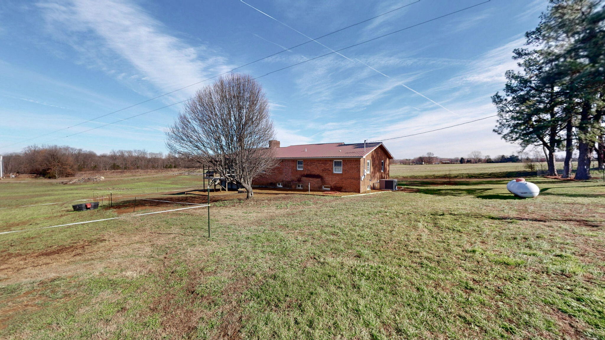 500 Dairy Lane Property Photo 40
