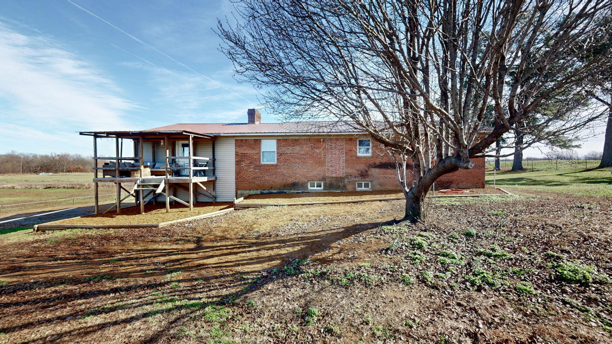 500 Dairy Lane Property Photo 41