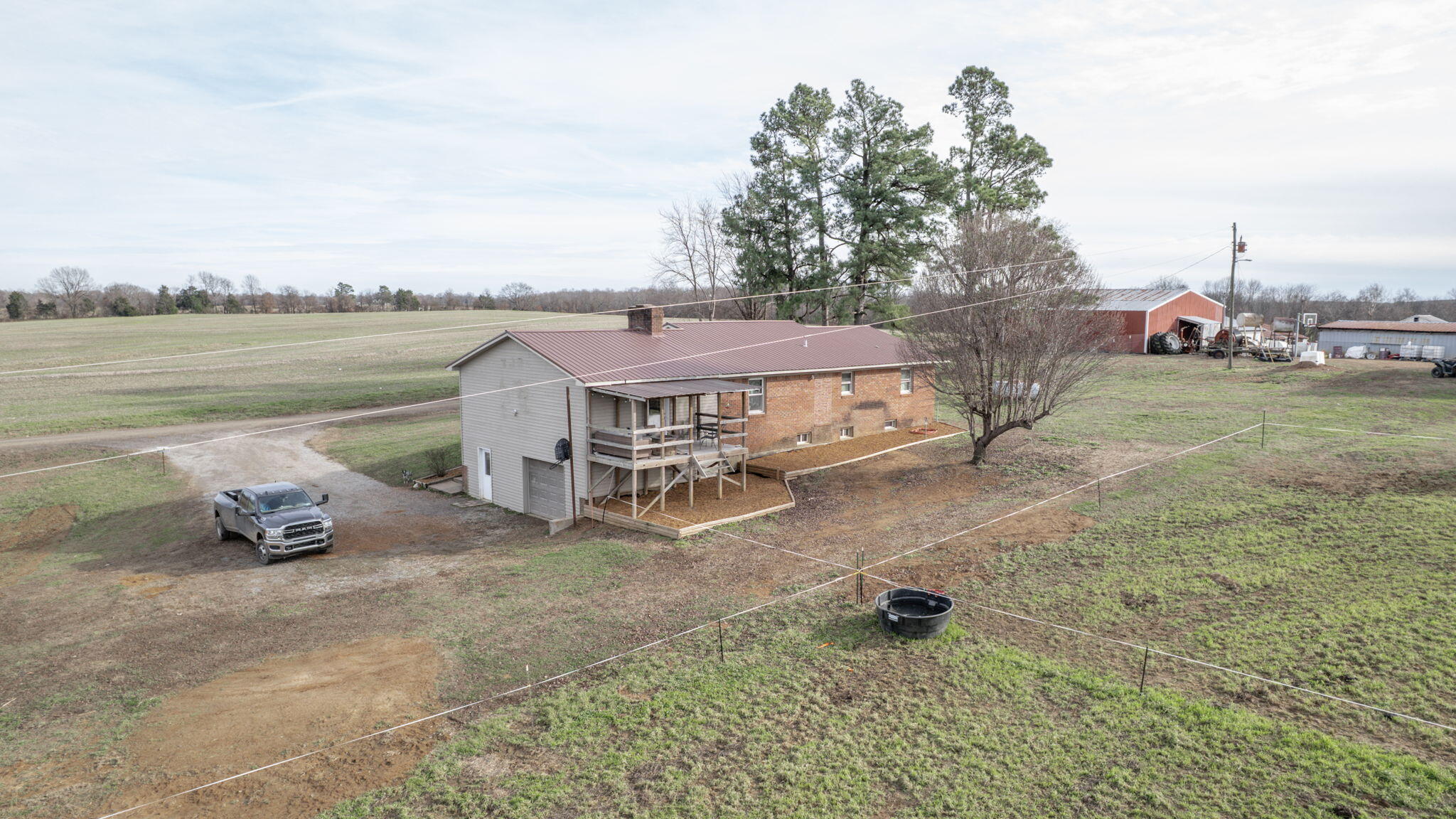 500 Dairy Lane Property Photo 42