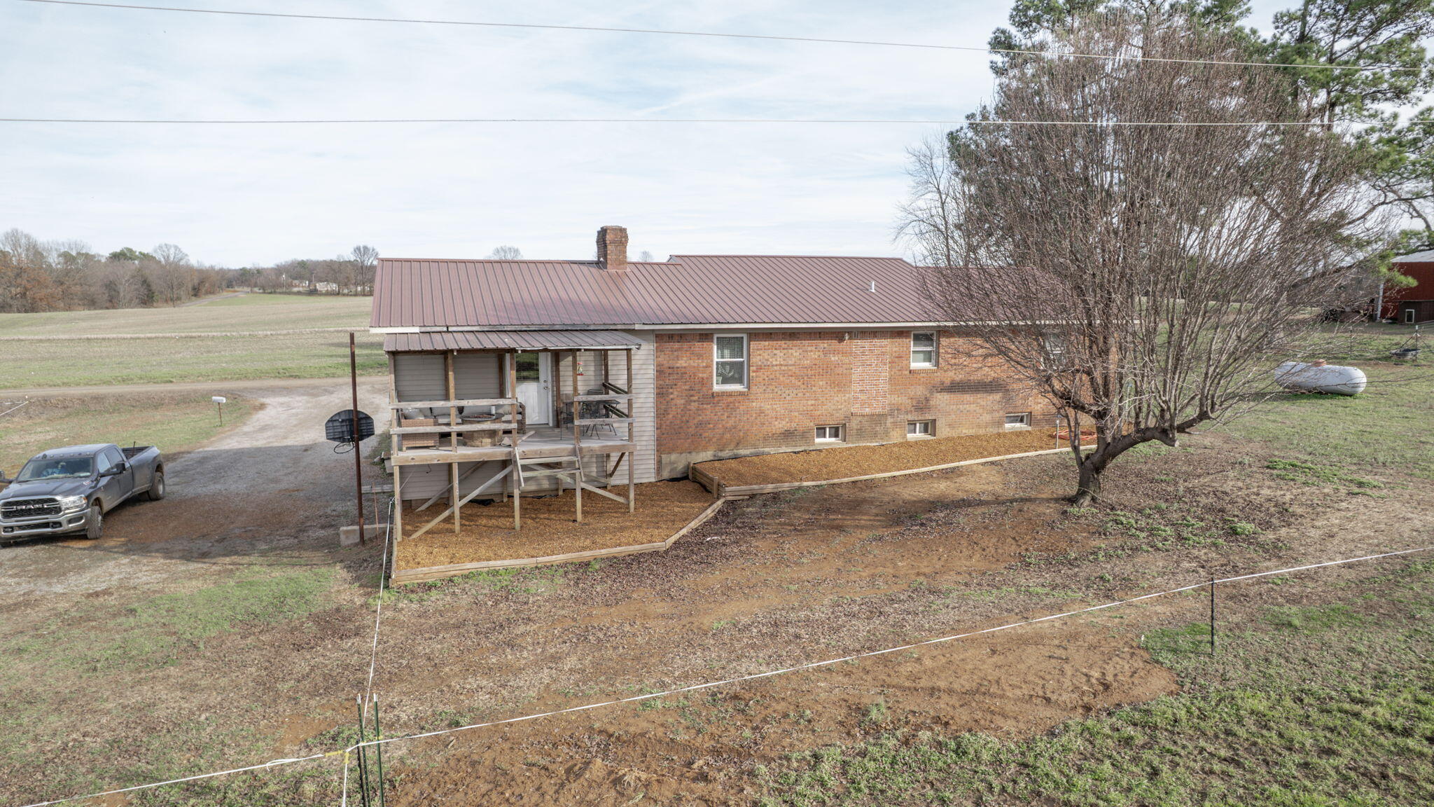 500 Dairy Lane Property Photo 43