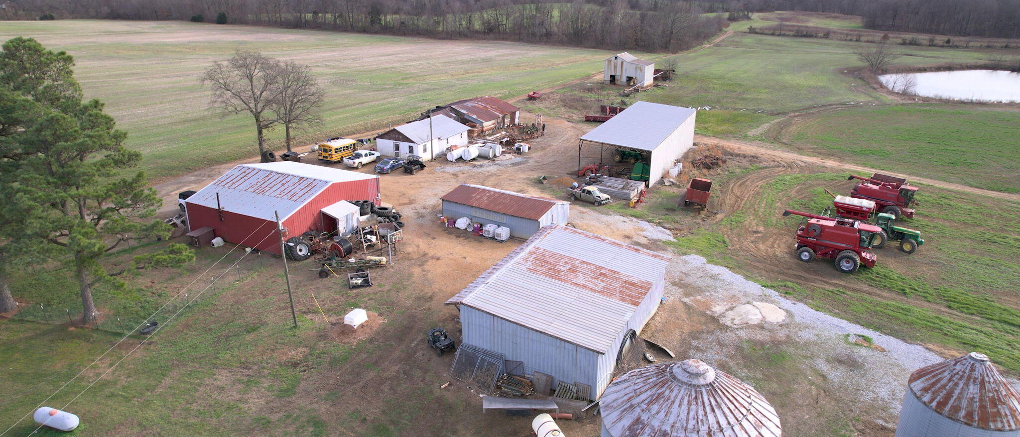 500 Dairy Lane Property Photo 45
