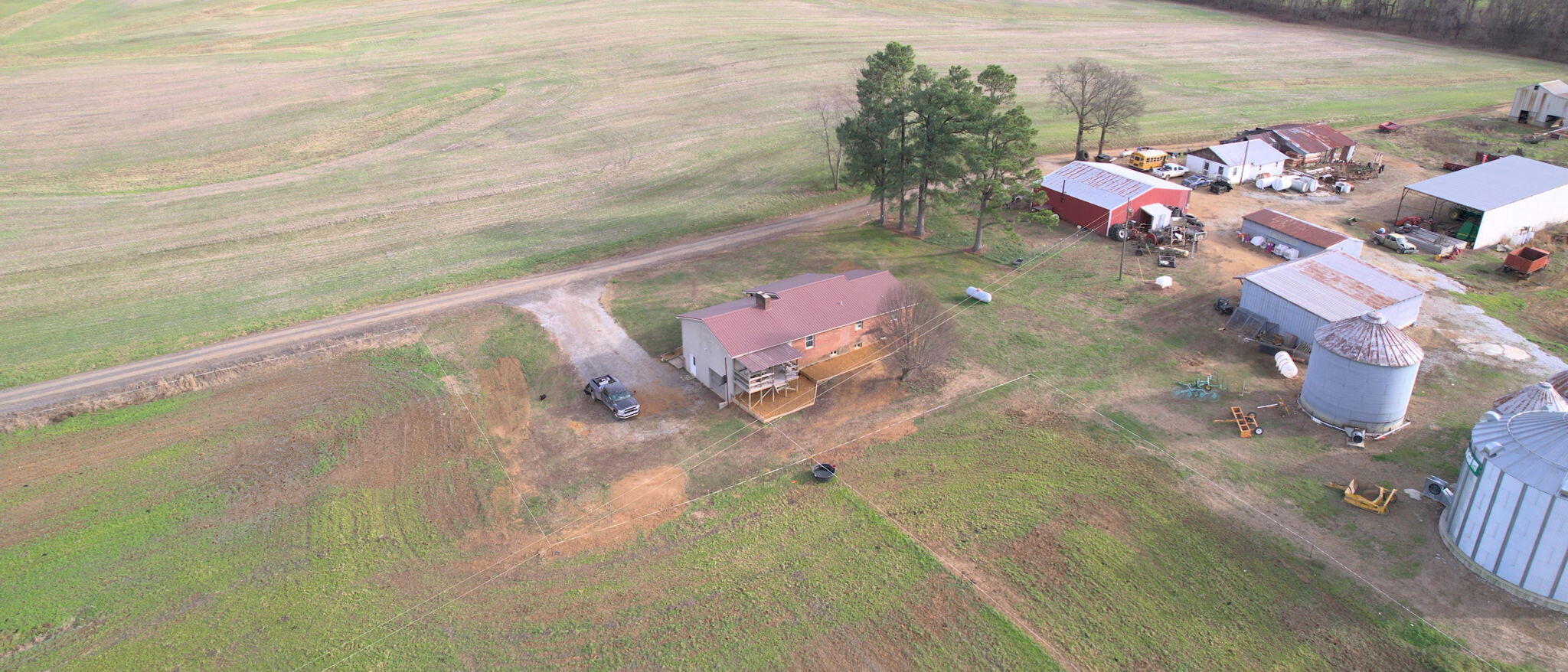 500 Dairy Lane Property Photo 46