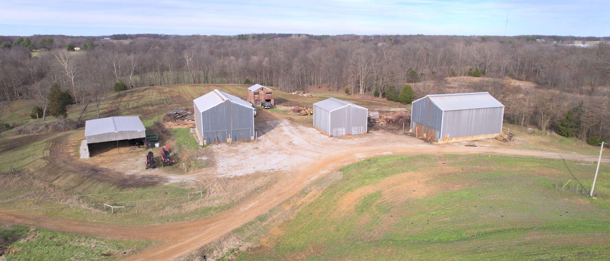 500 Dairy Lane Property Photo 47
