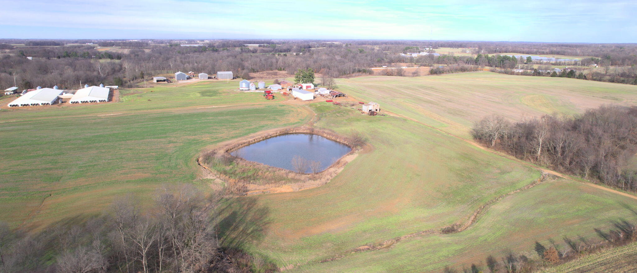 500 Dairy Lane Property Photo 48