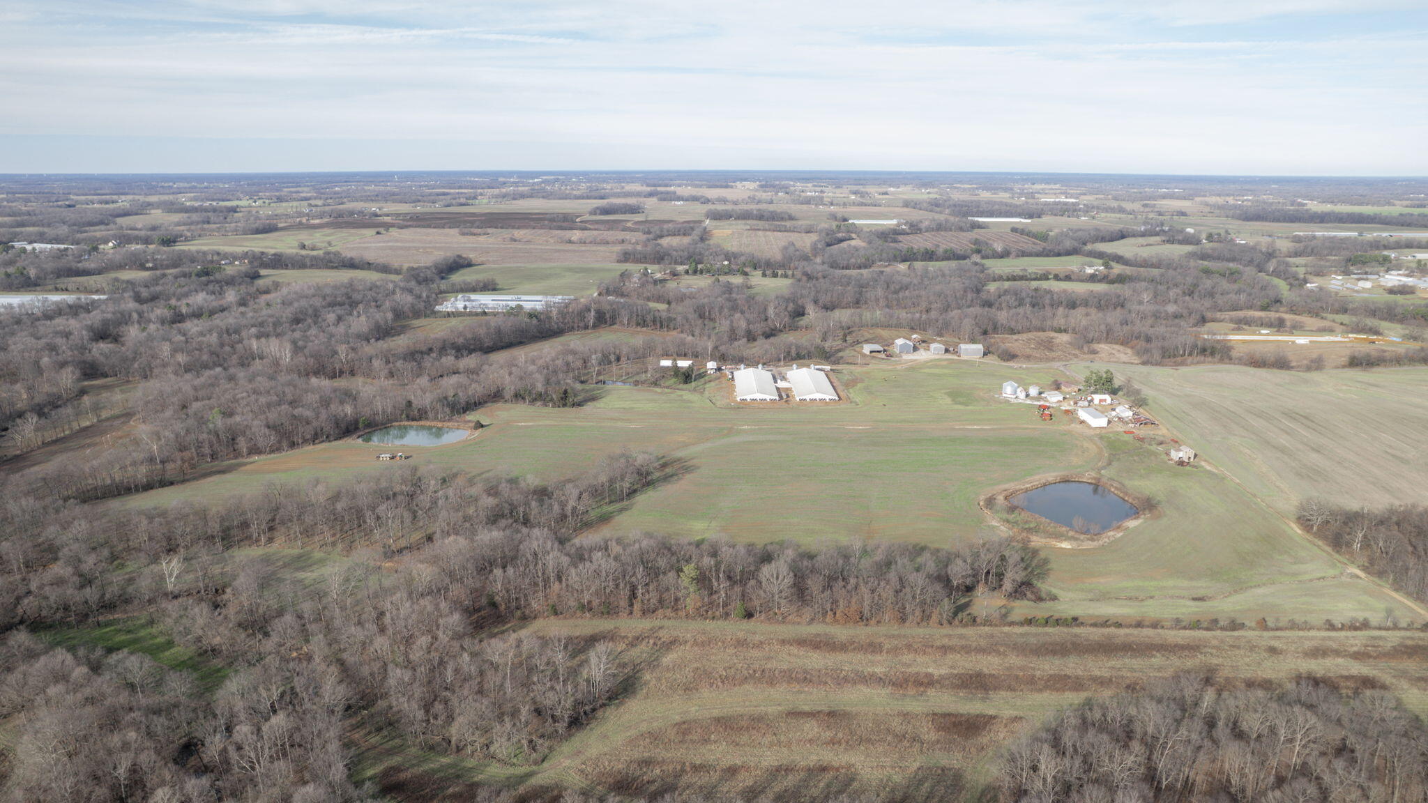 500 Dairy Lane Property Photo 49