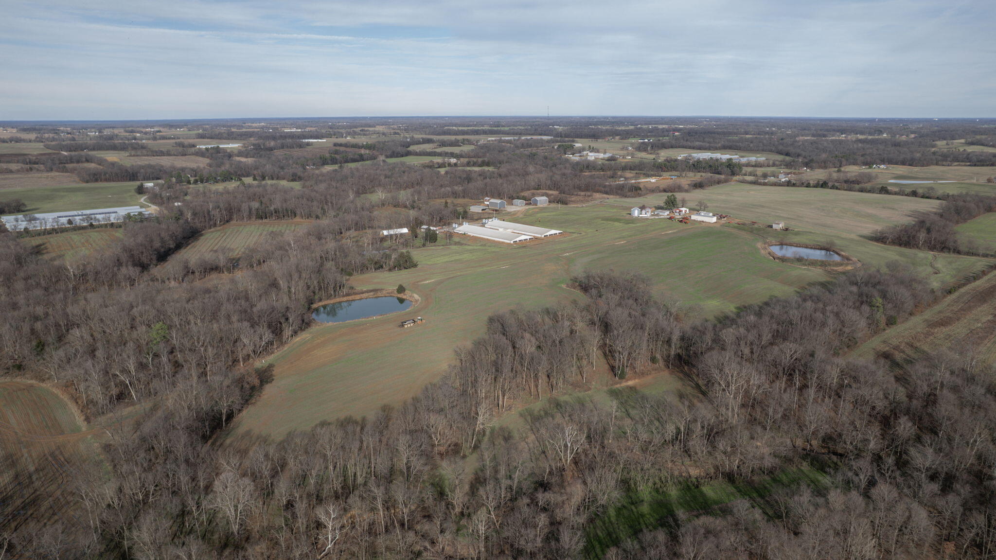 500 Dairy Lane Property Photo 50