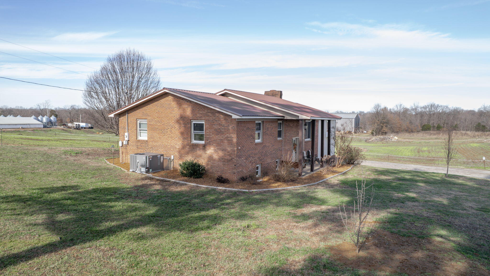 500 Dairy Lane Property Photo 51