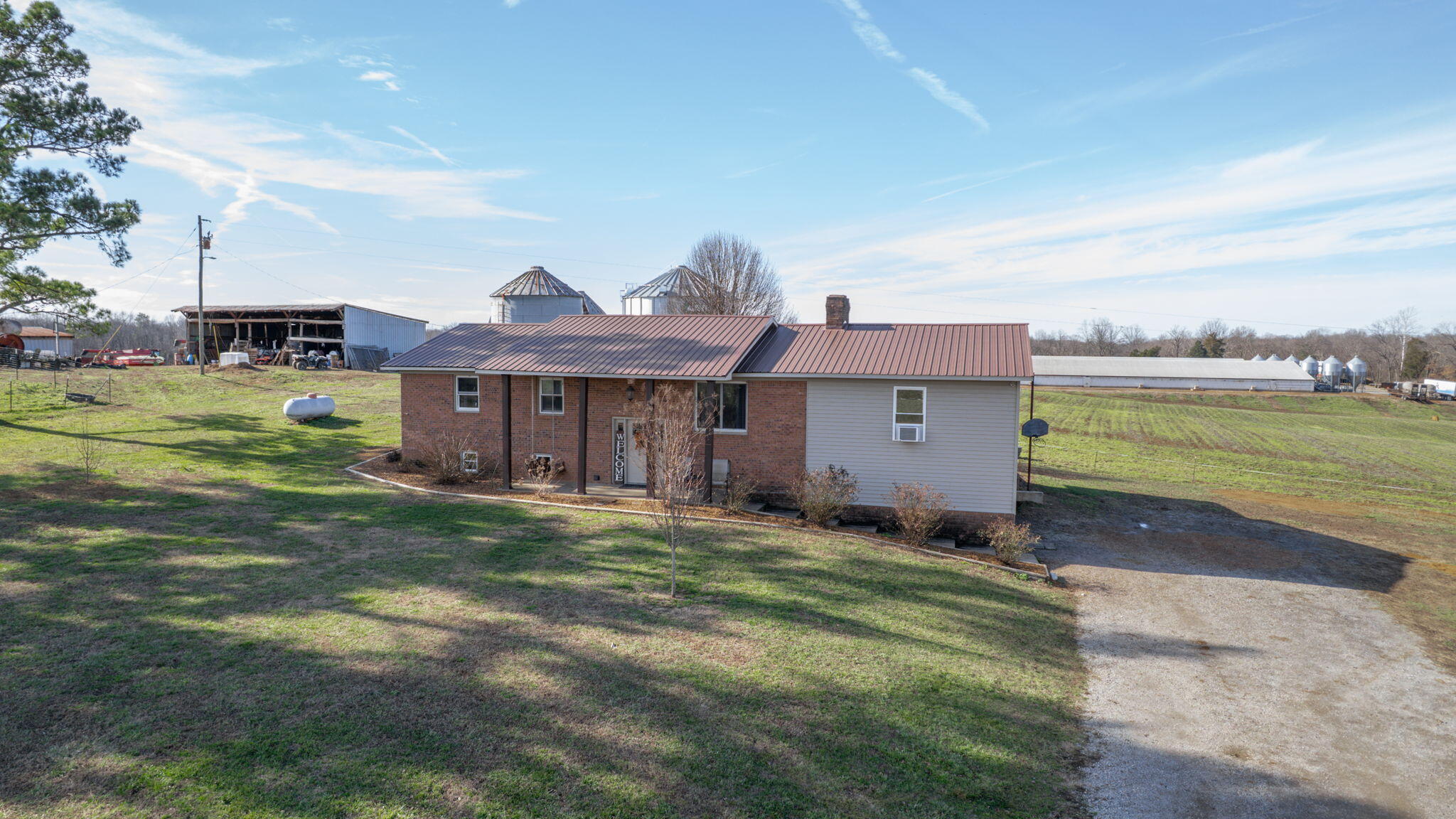 500 Dairy Lane Property Photo 52