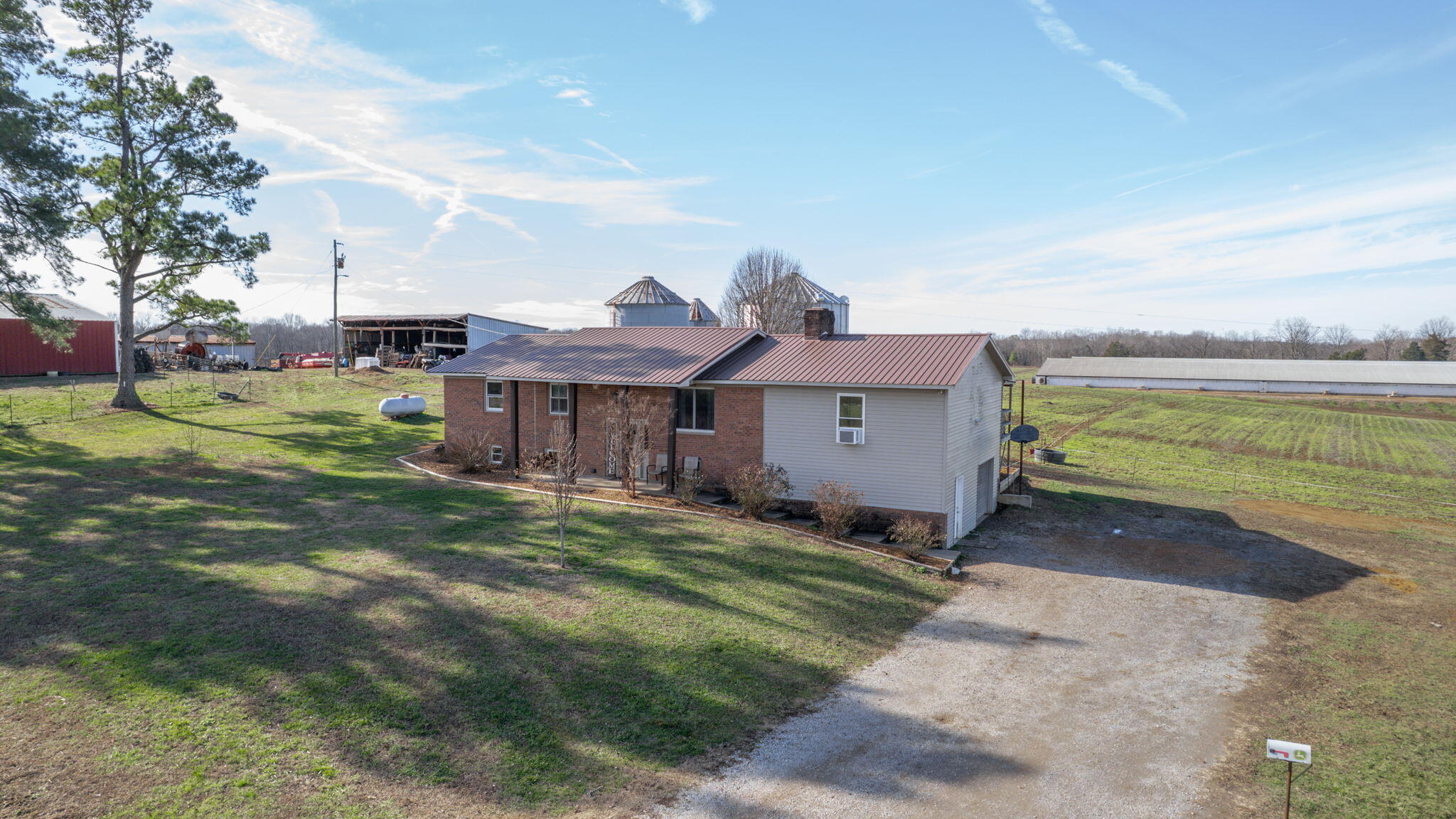 500 Dairy Lane Property Photo 53