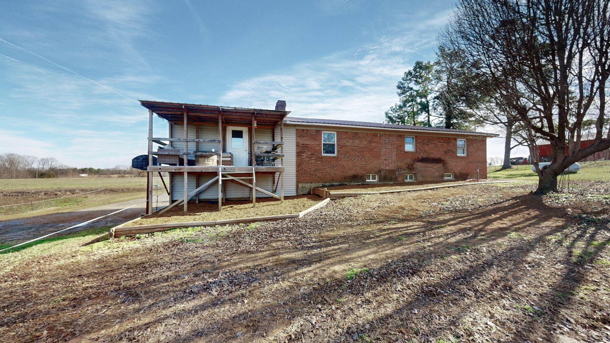 500 Dairy Lane Property Photo 54
