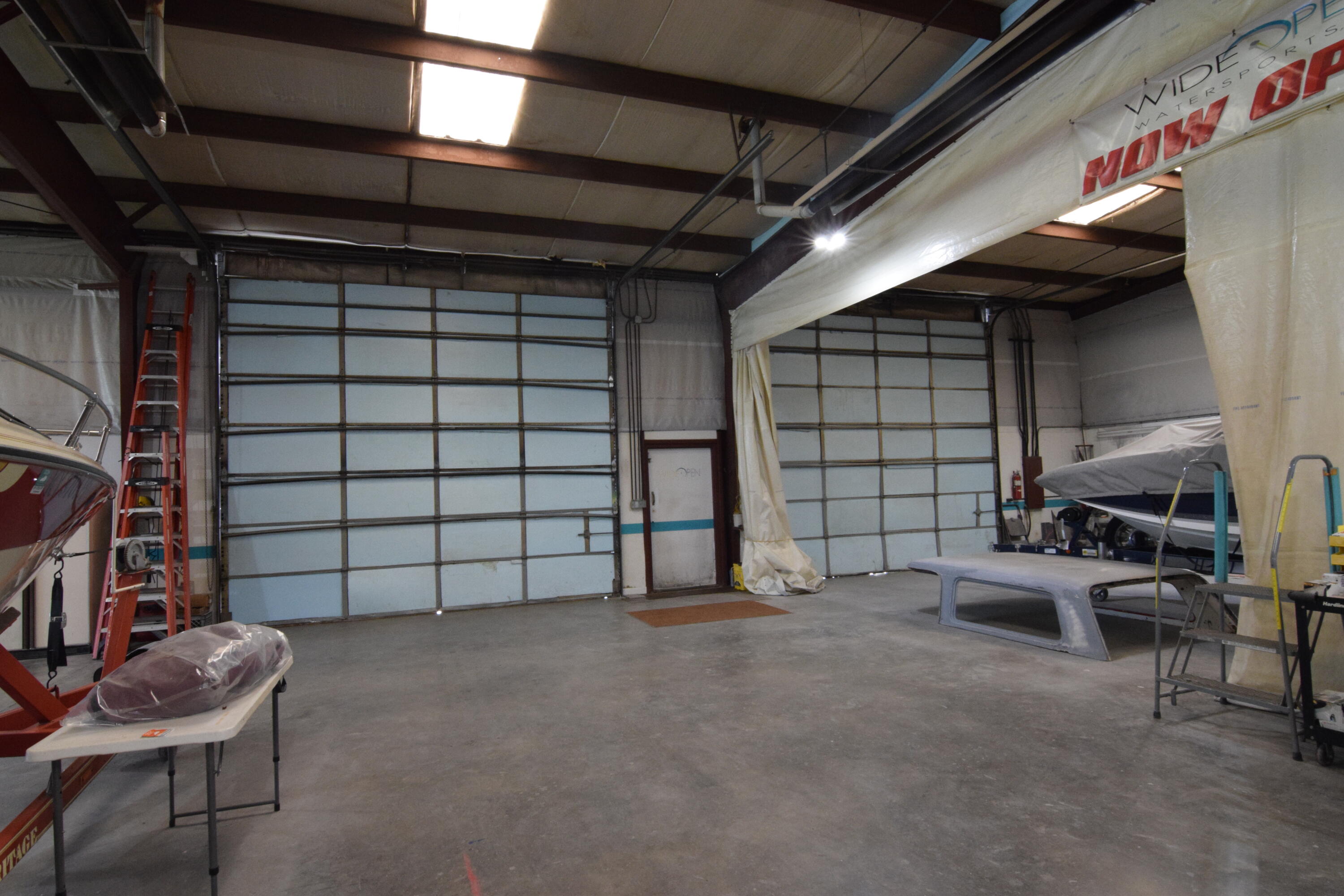 8975 Us-62 Property Photo 6