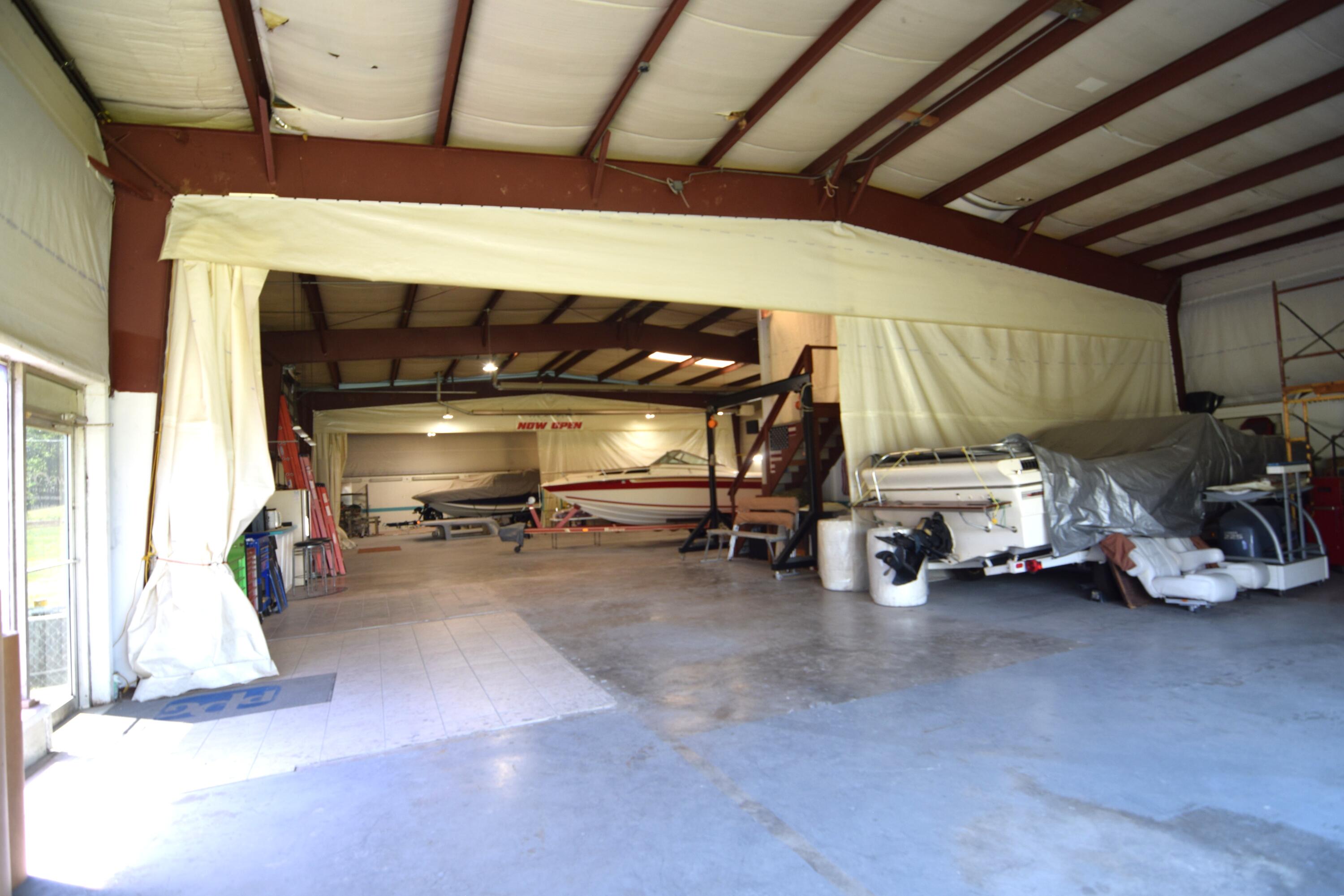 8975 Us-62 Property Photo 8