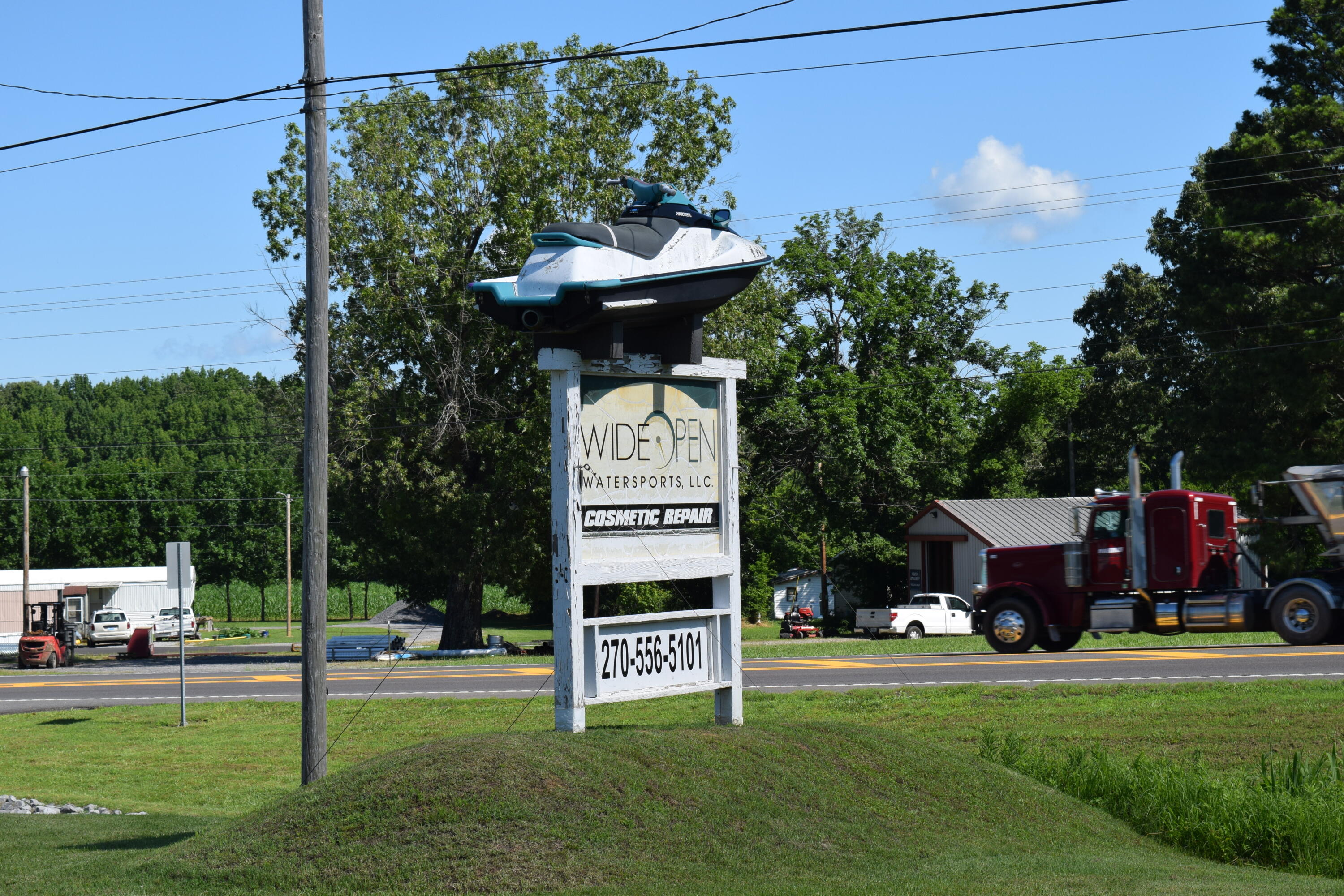 8975 Us-62 Property Photo 10