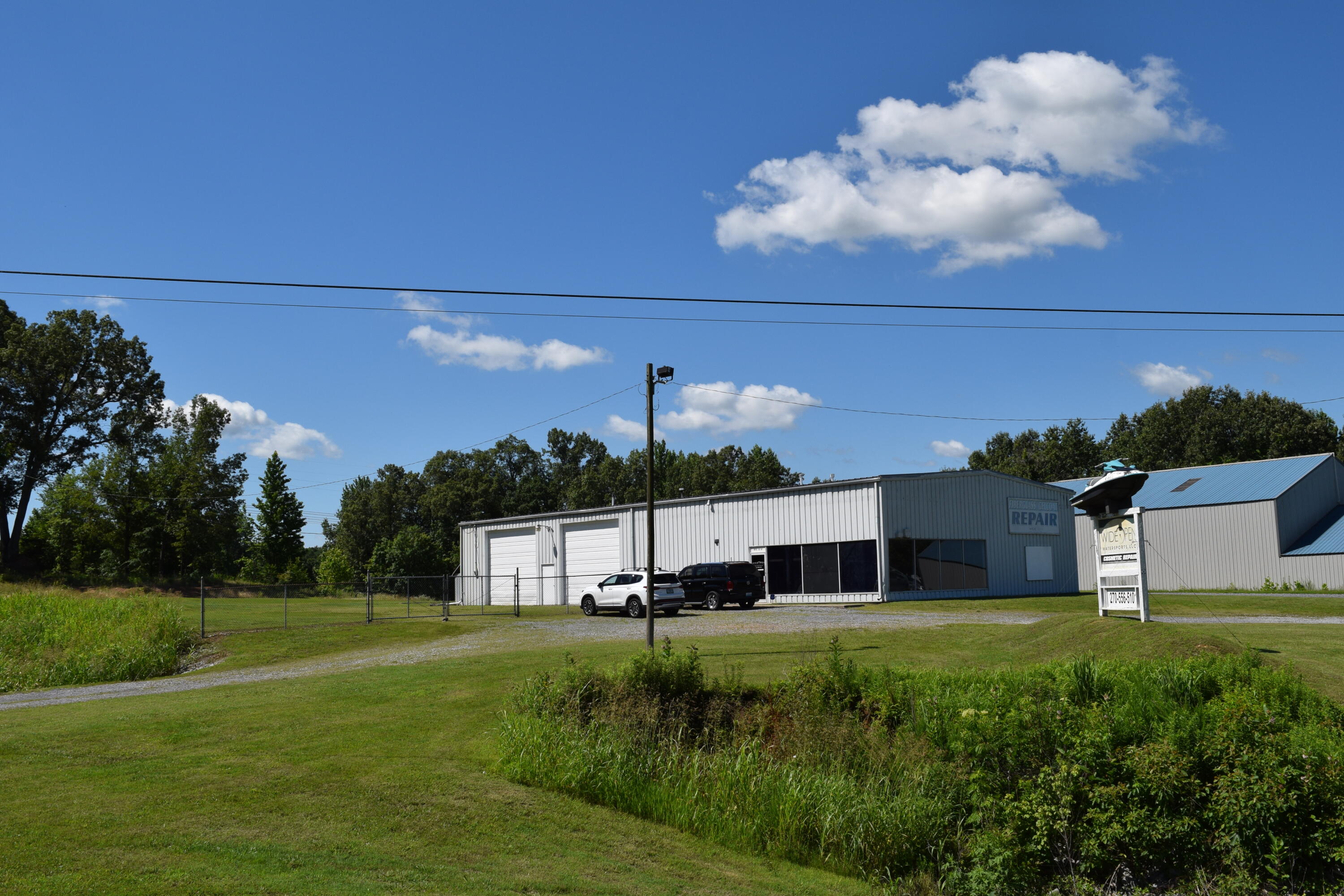 8975 Us-62 Property Photo 14