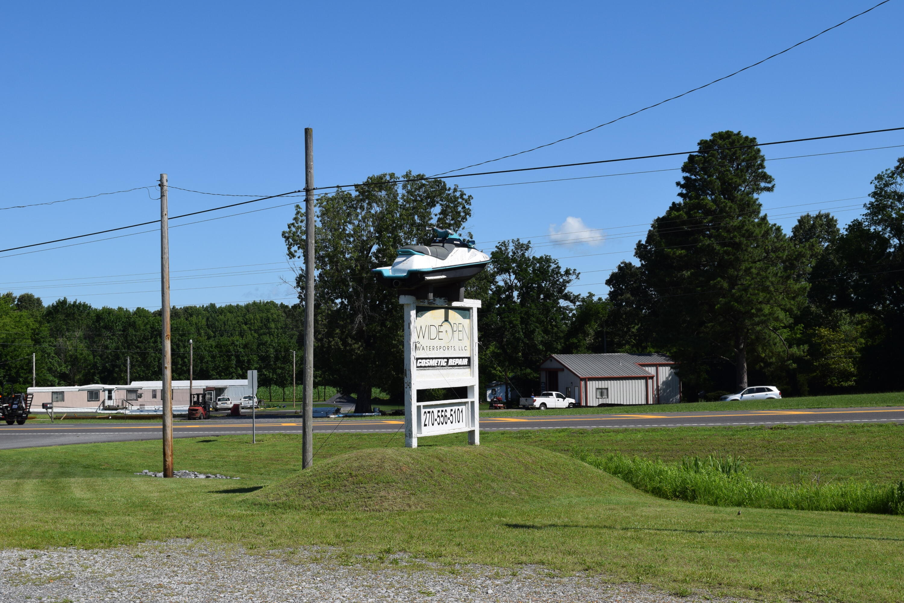 8975 Us-62 Property Photo 15