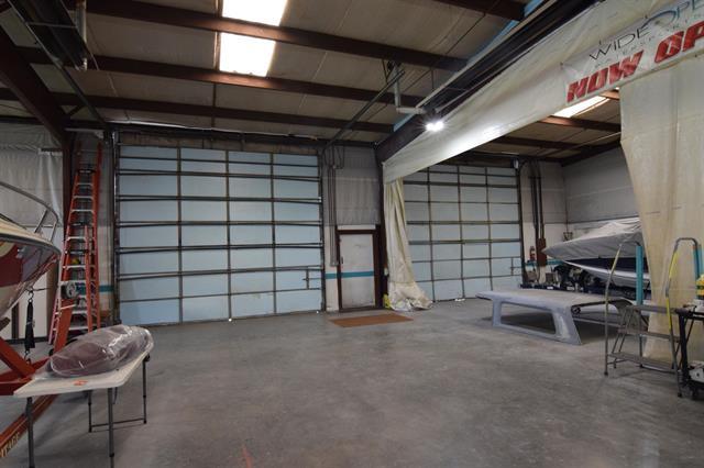 8975 Us-62 Property Photo 19