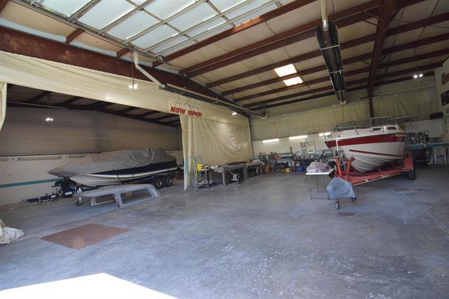 8975 Us-62 Property Photo 25