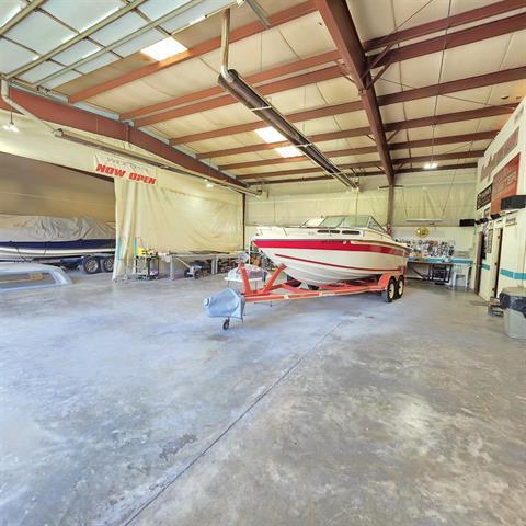 8975 Us-62 Property Photo 27