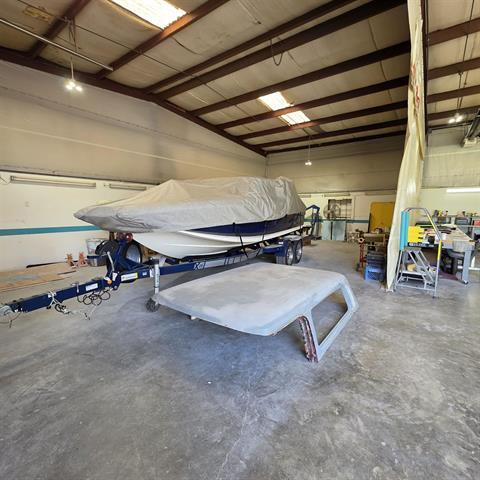 8975 Us-62 Property Photo 29