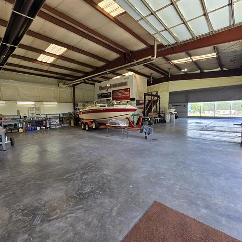8975 Us-62 Property Photo 30