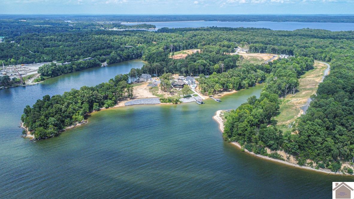 928 Eagle Point Drive Lot #16 Property Photo 7