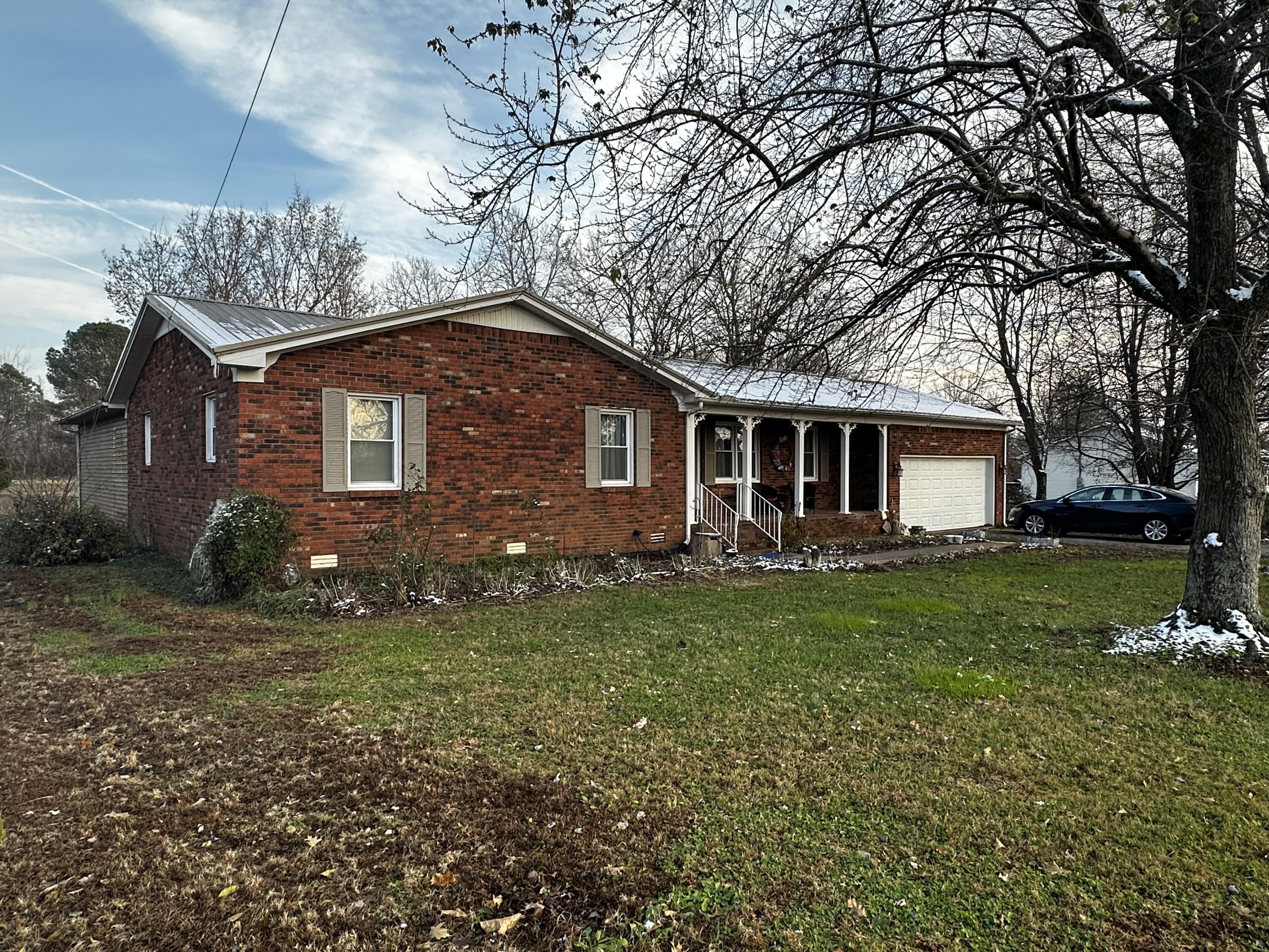 4172 Ky-303 Property Photo 2