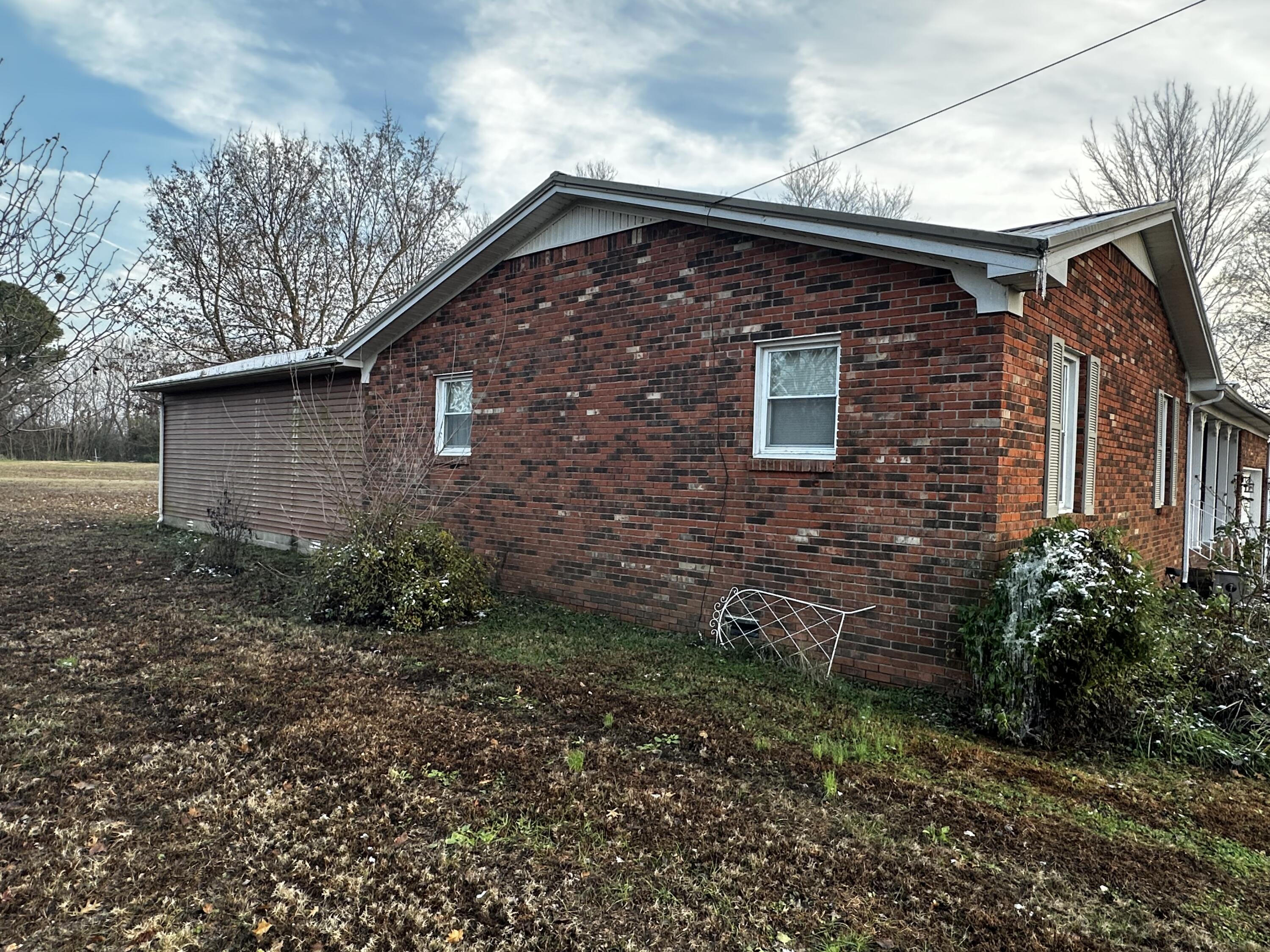 4172 Ky-303 Property Photo 3