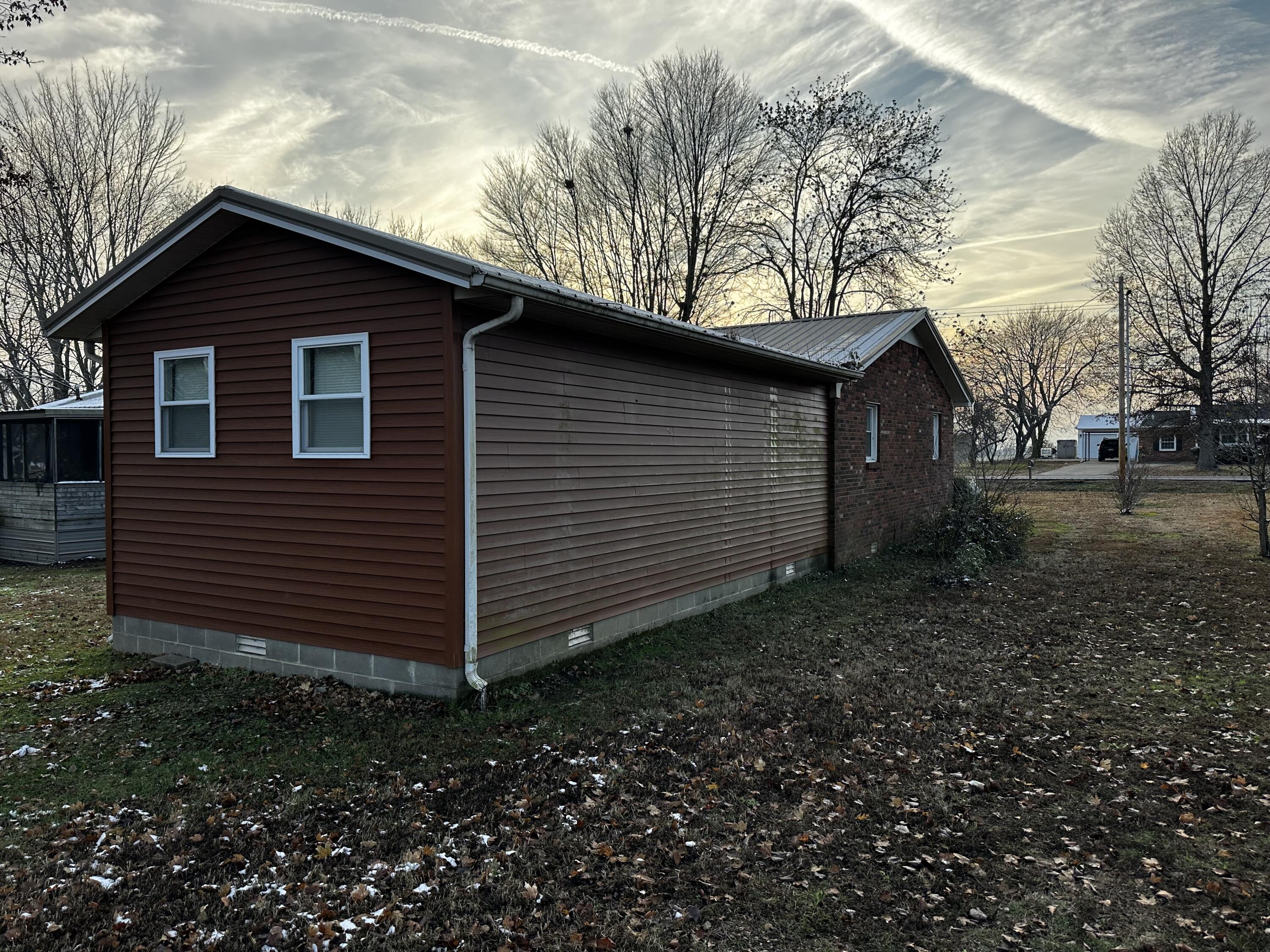 4172 Ky-303 Property Photo 4