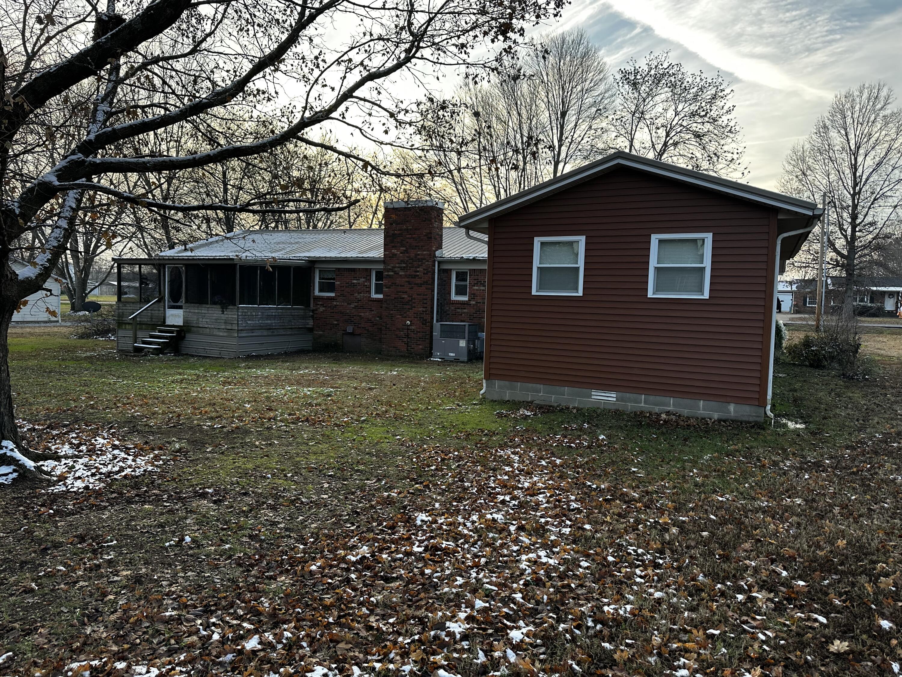 4172 Ky-303 Property Photo 5