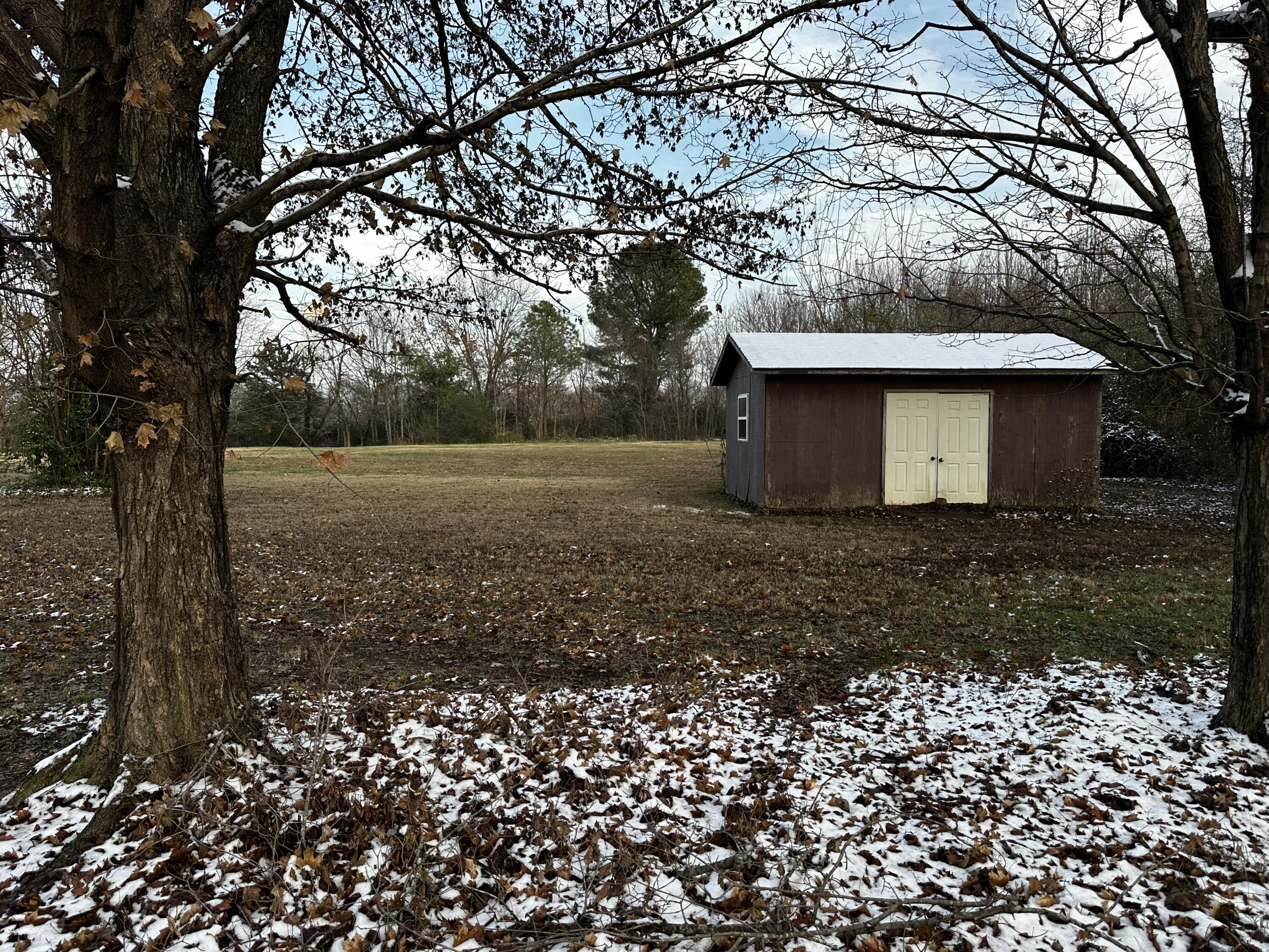4172 Ky-303 Property Photo 6