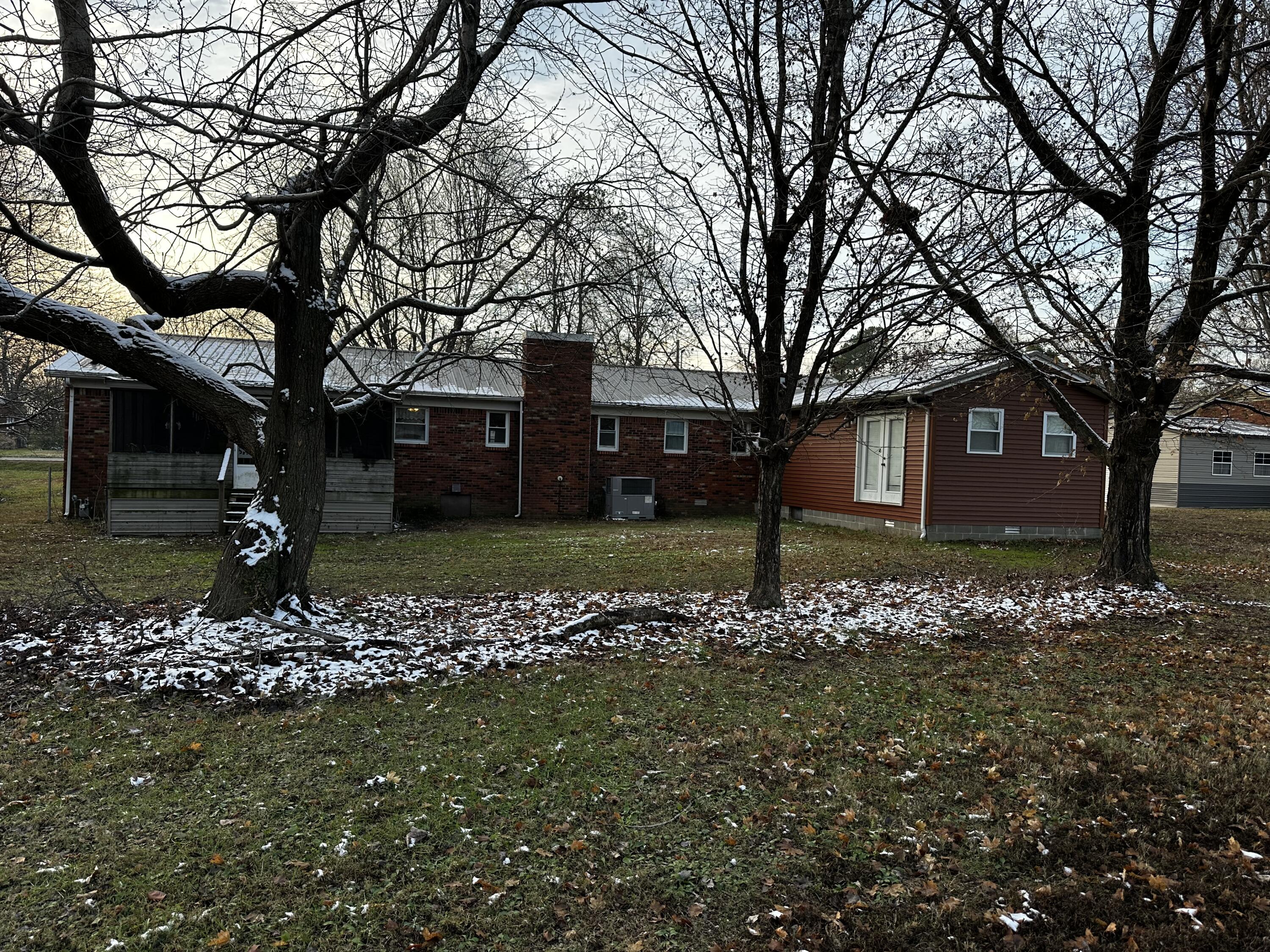 4172 Ky-303 Property Photo 7