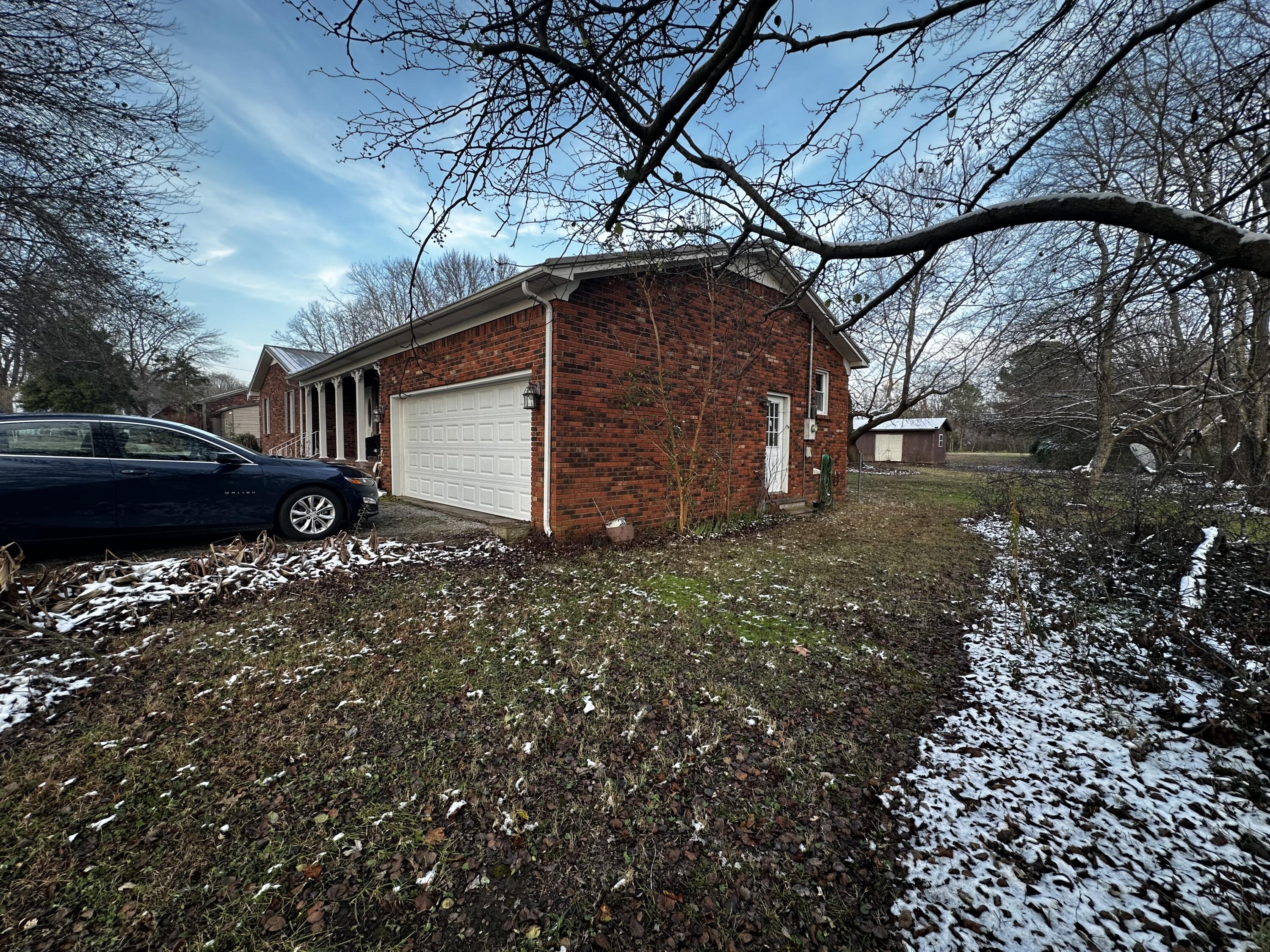 4172 Ky-303 Property Photo 8
