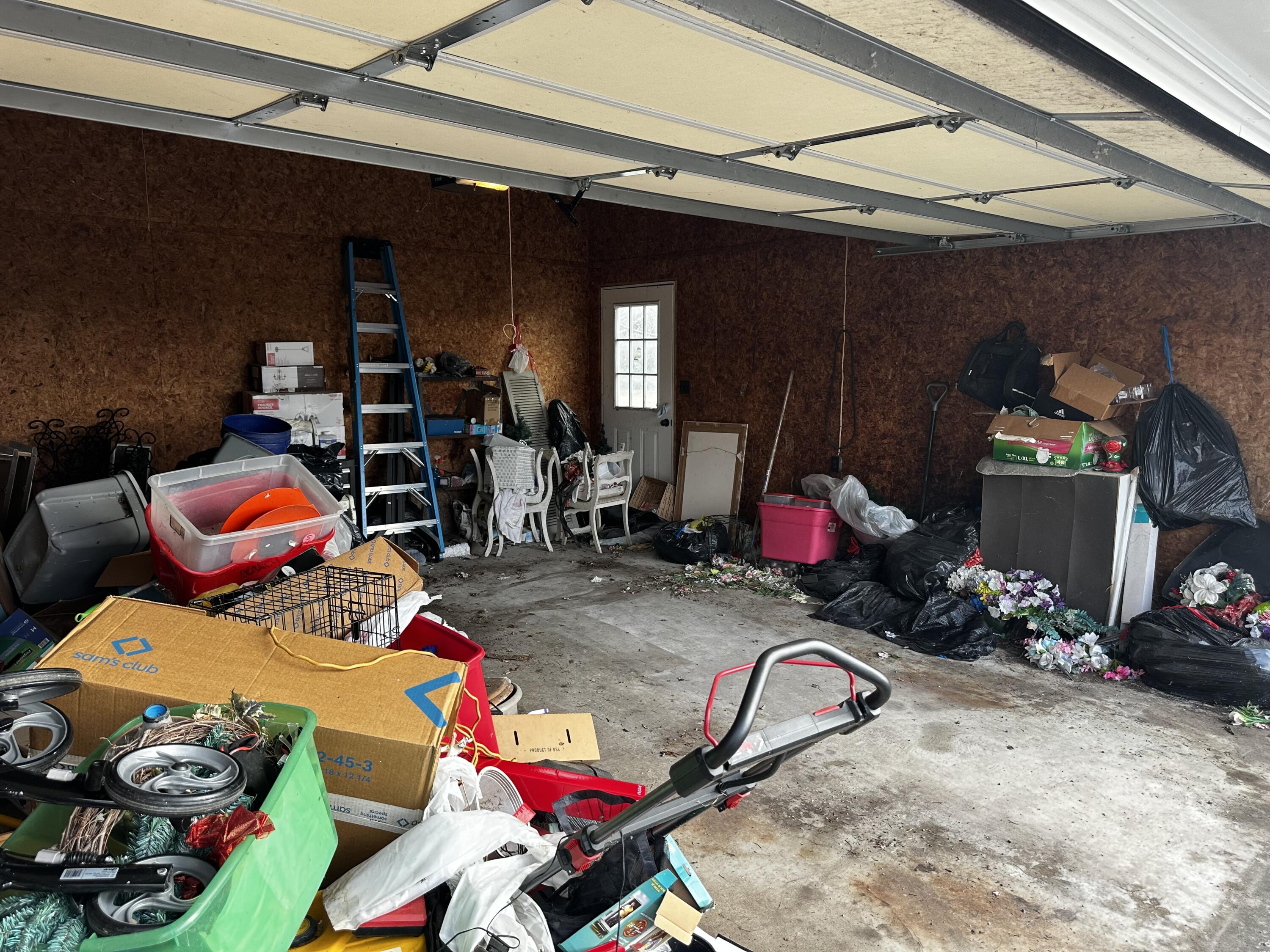 4172 Ky-303 Property Photo 11