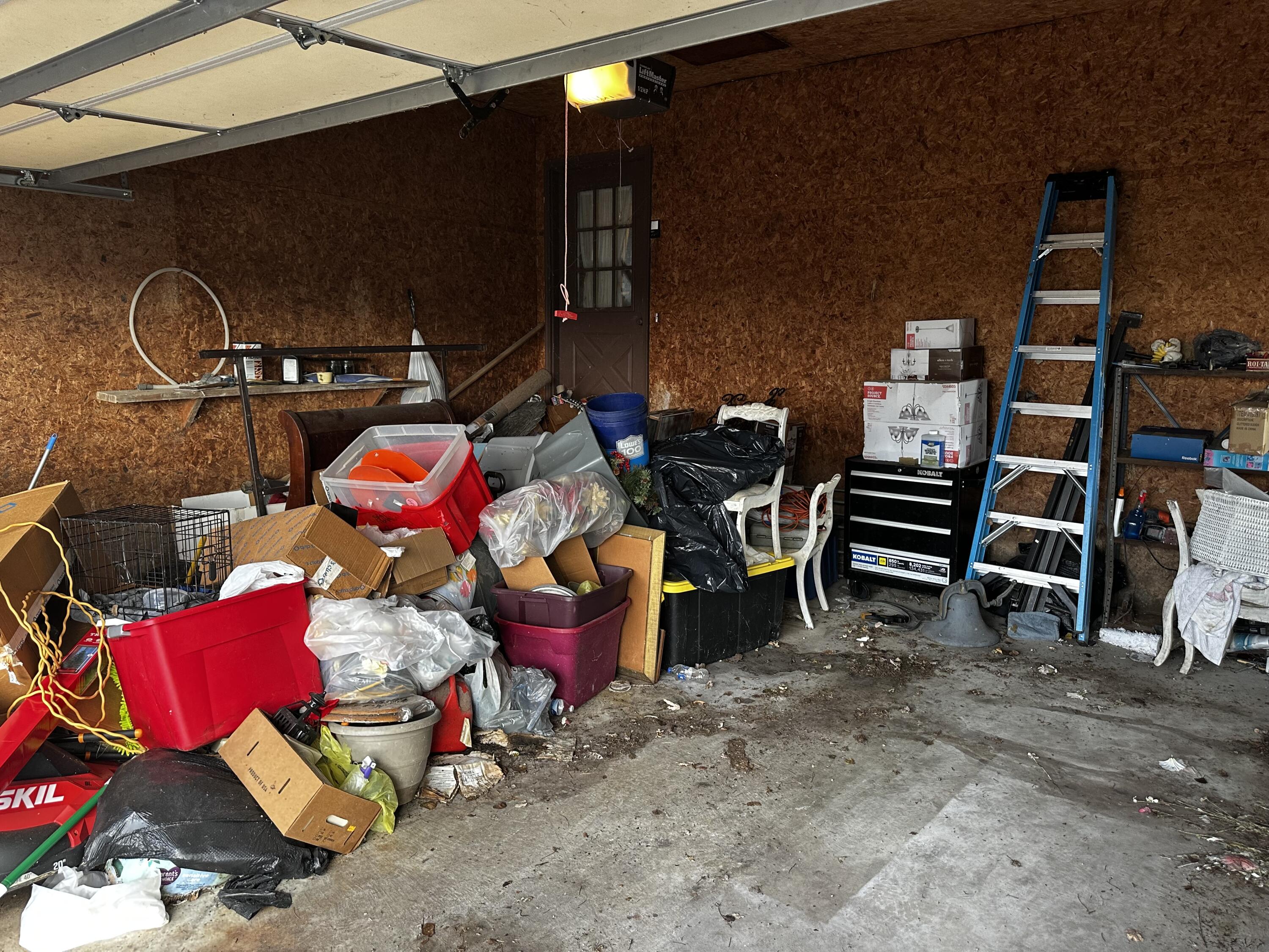 4172 Ky-303 Property Photo 12