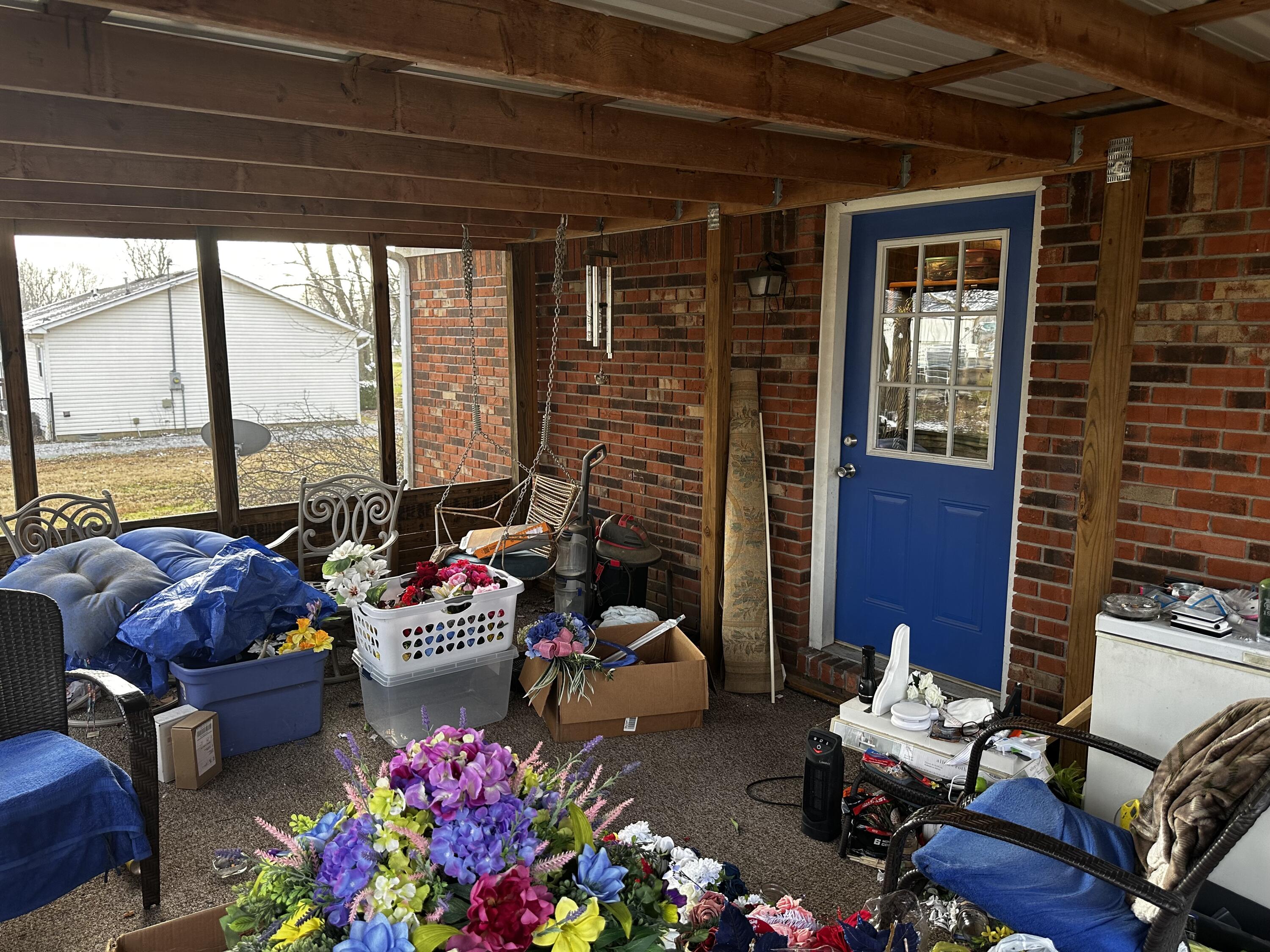 4172 Ky-303 Property Photo 13