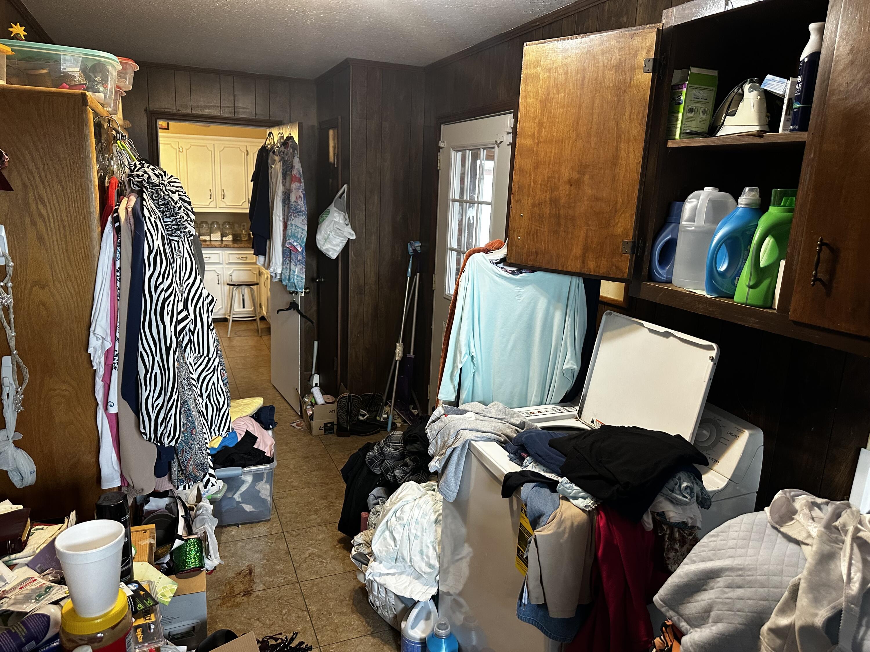 4172 Ky-303 Property Photo 15