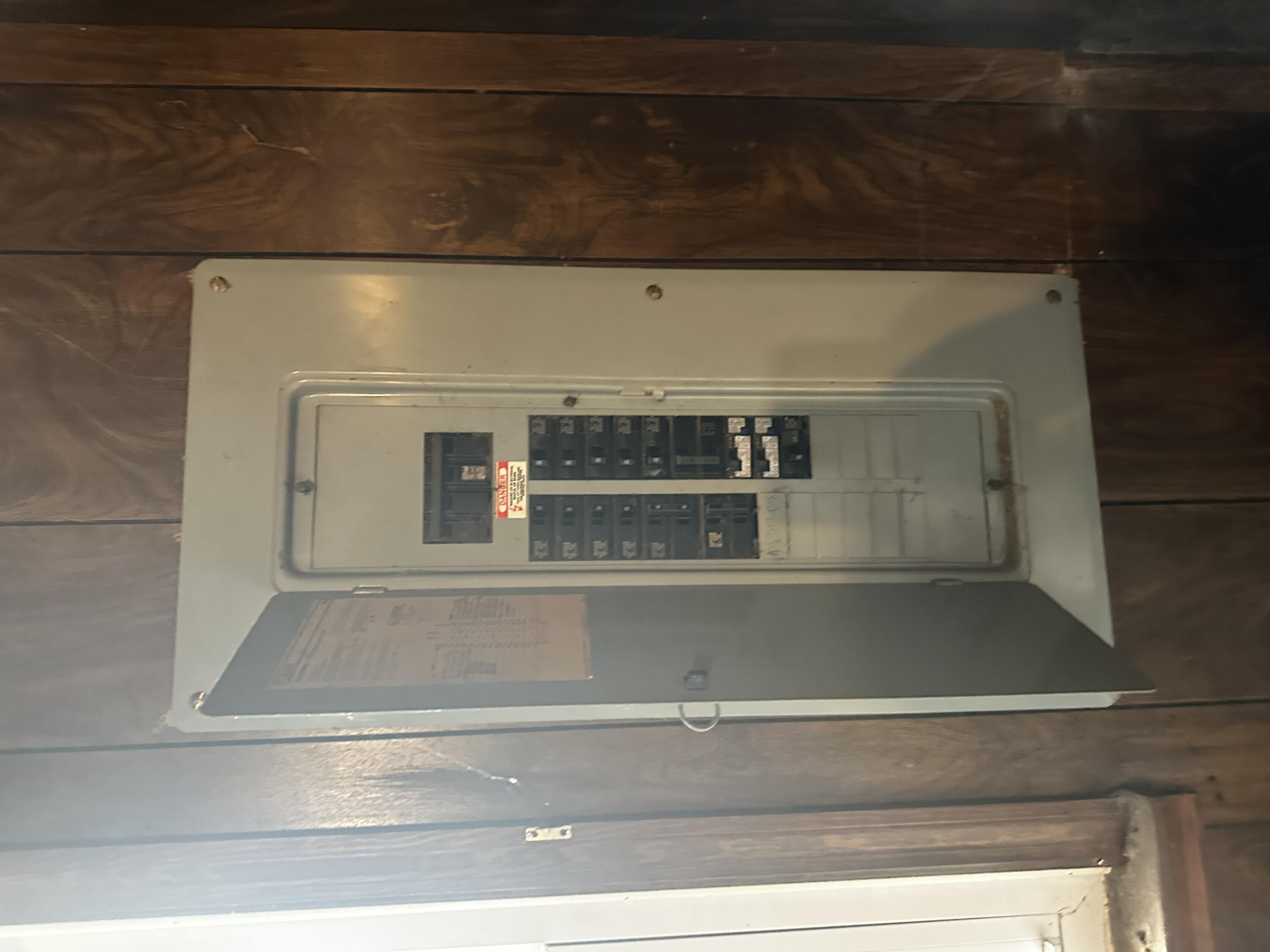 4172 Ky-303 Property Photo 18