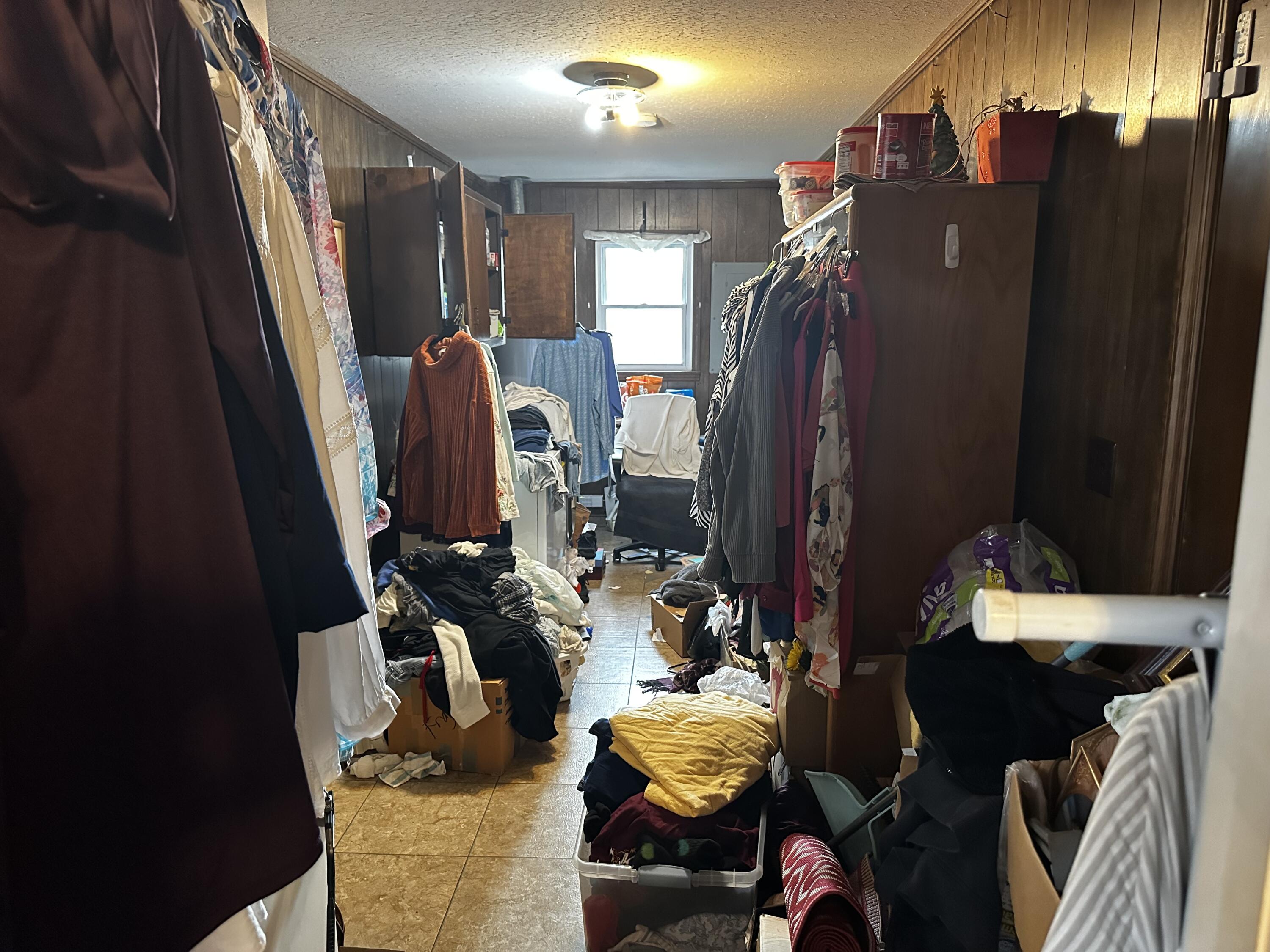 4172 Ky-303 Property Photo 19