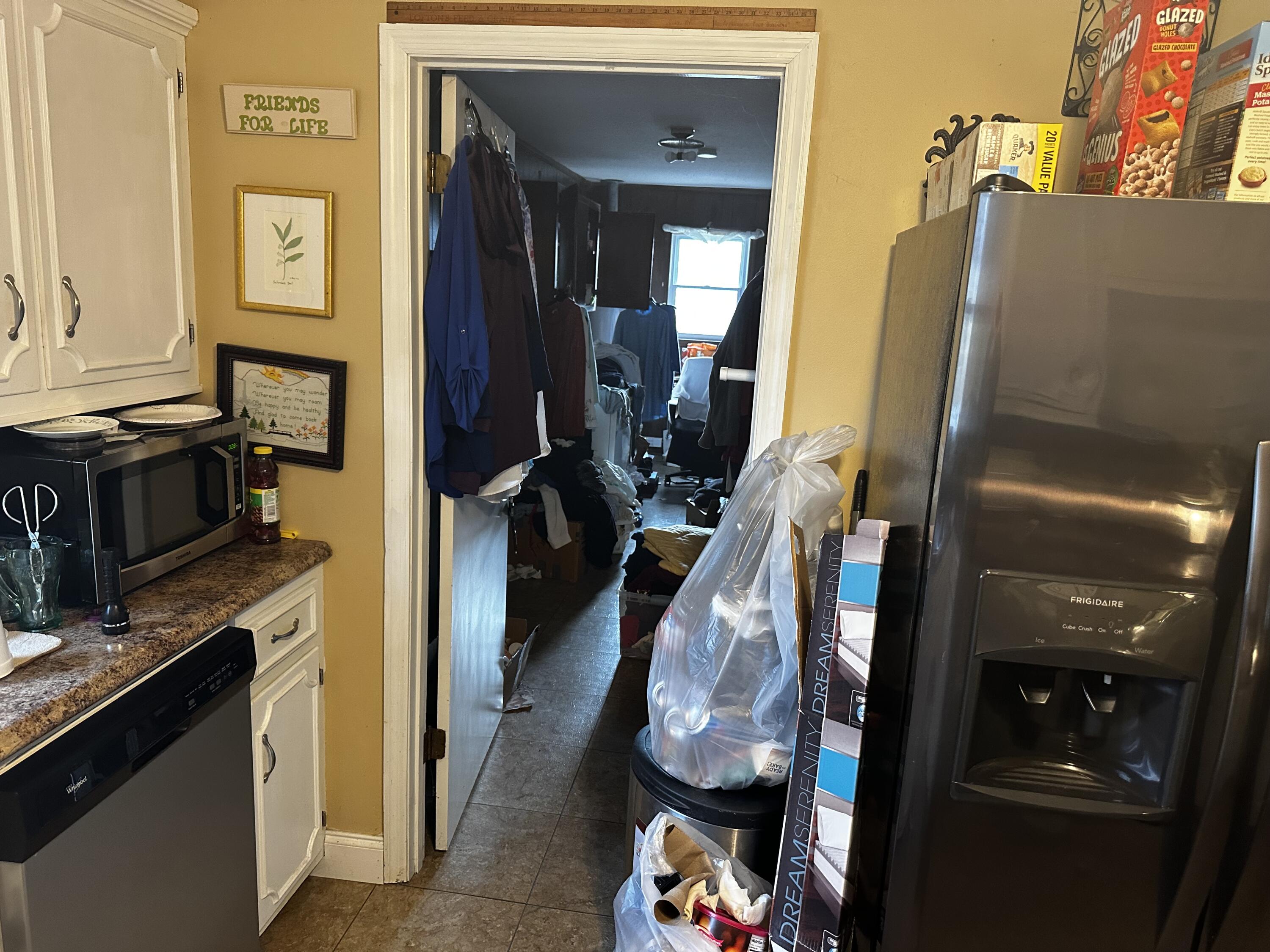 4172 Ky-303 Property Photo 20