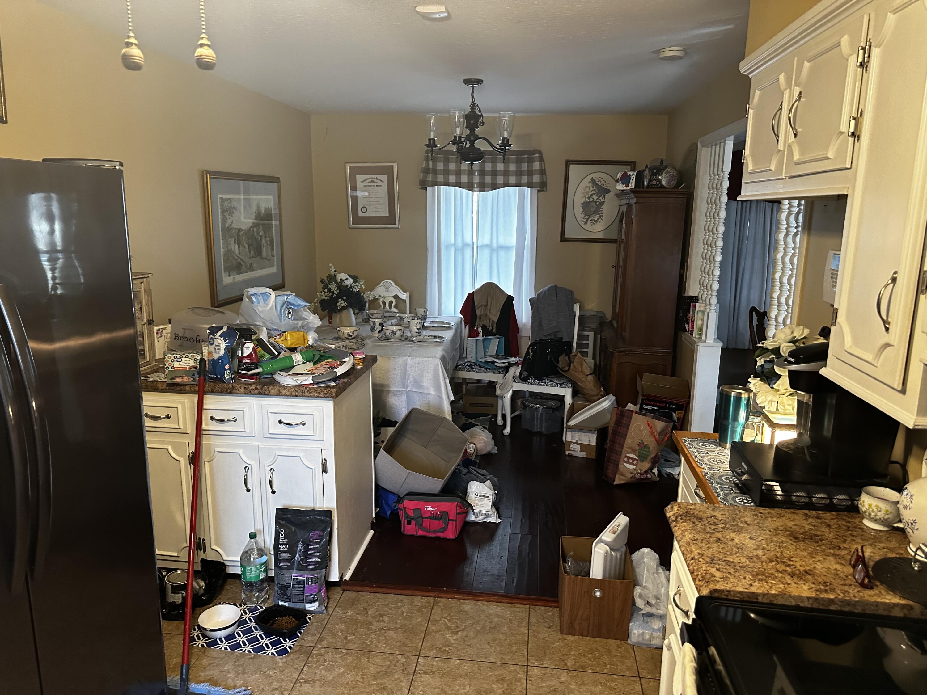 4172 Ky-303 Property Photo 21