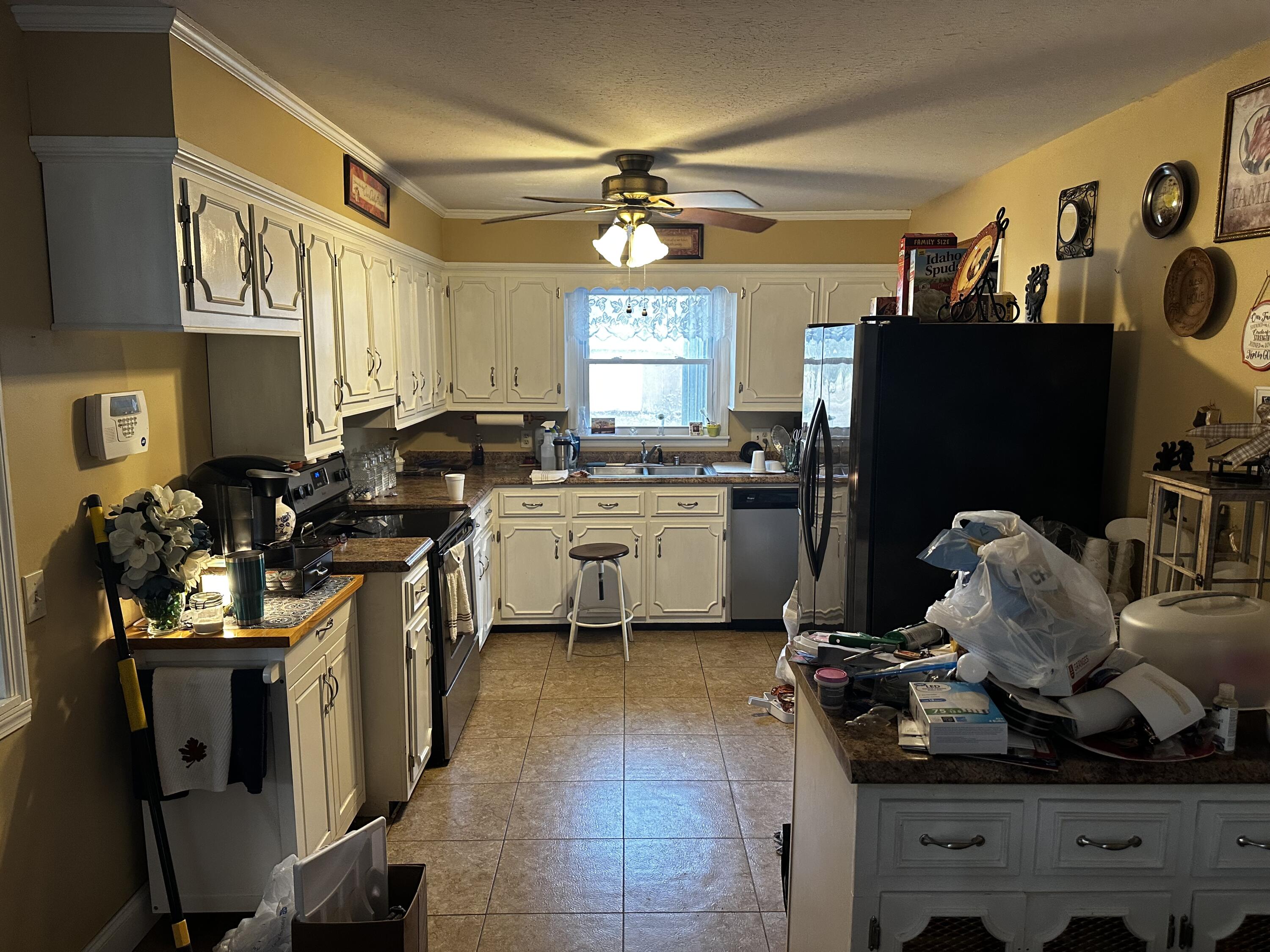4172 Ky-303 Property Photo 22