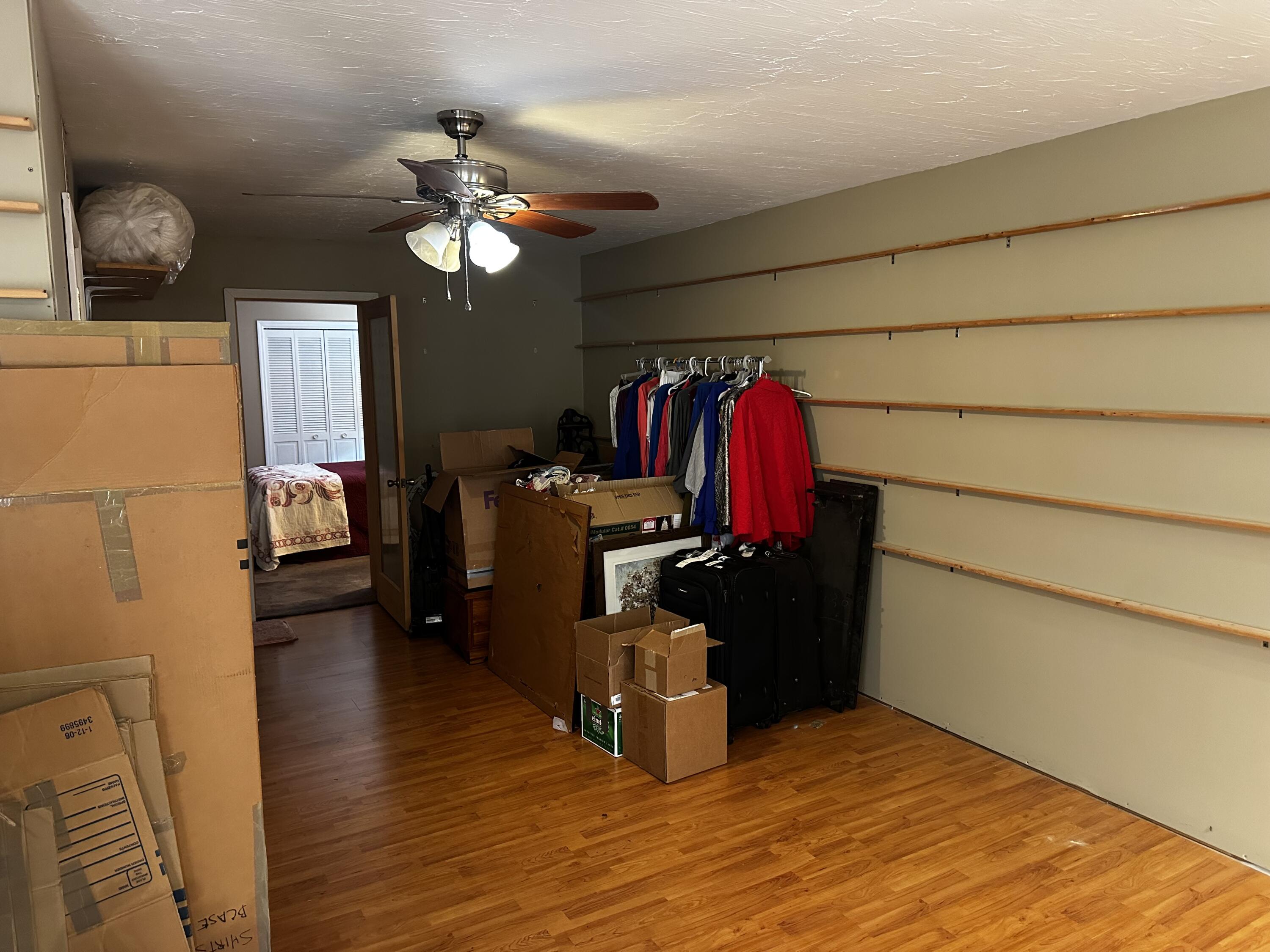 4172 Ky-303 Property Photo 23