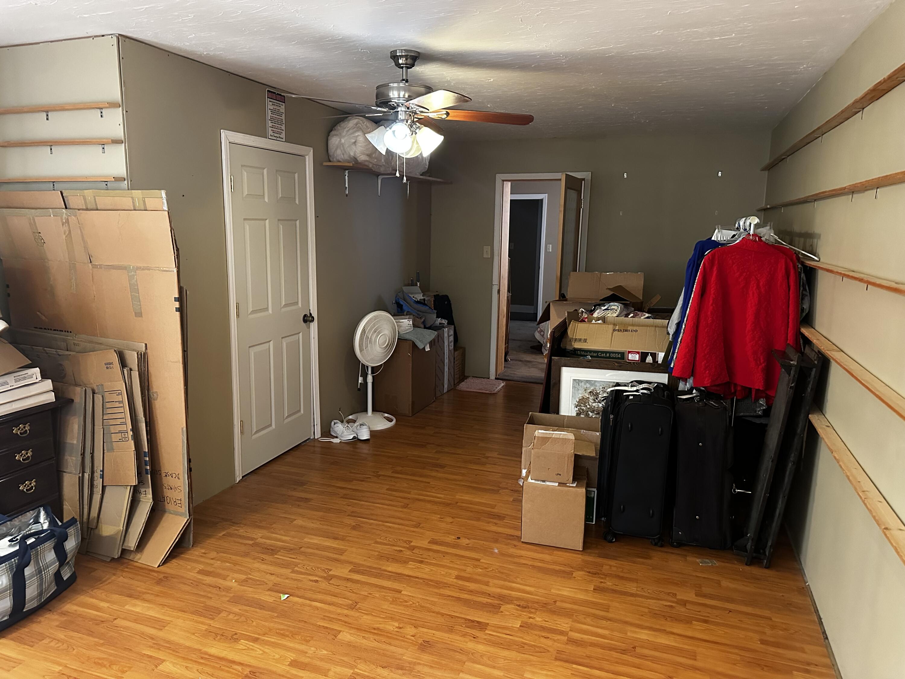 4172 Ky-303 Property Photo 24