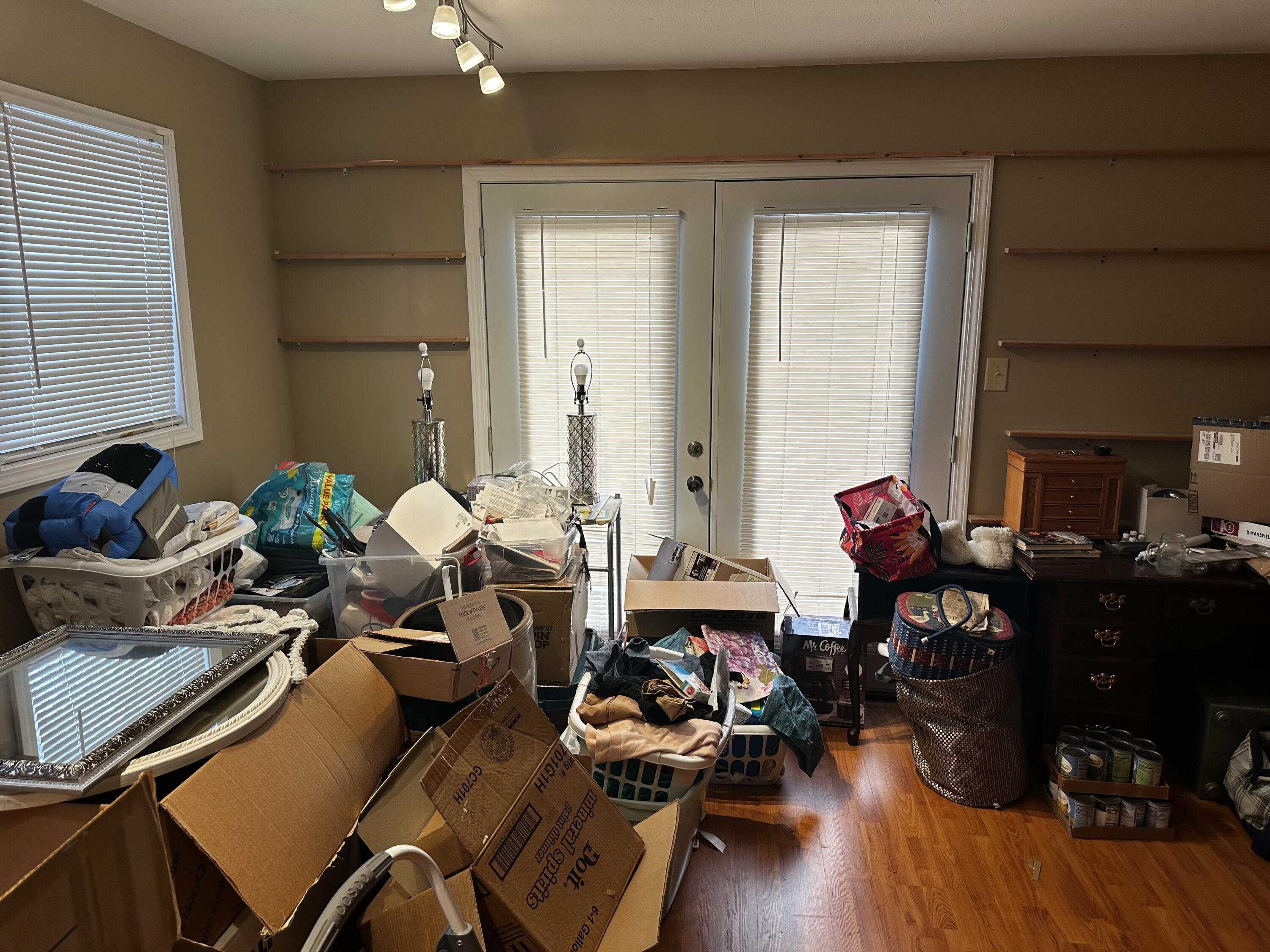4172 Ky-303 Property Photo 25